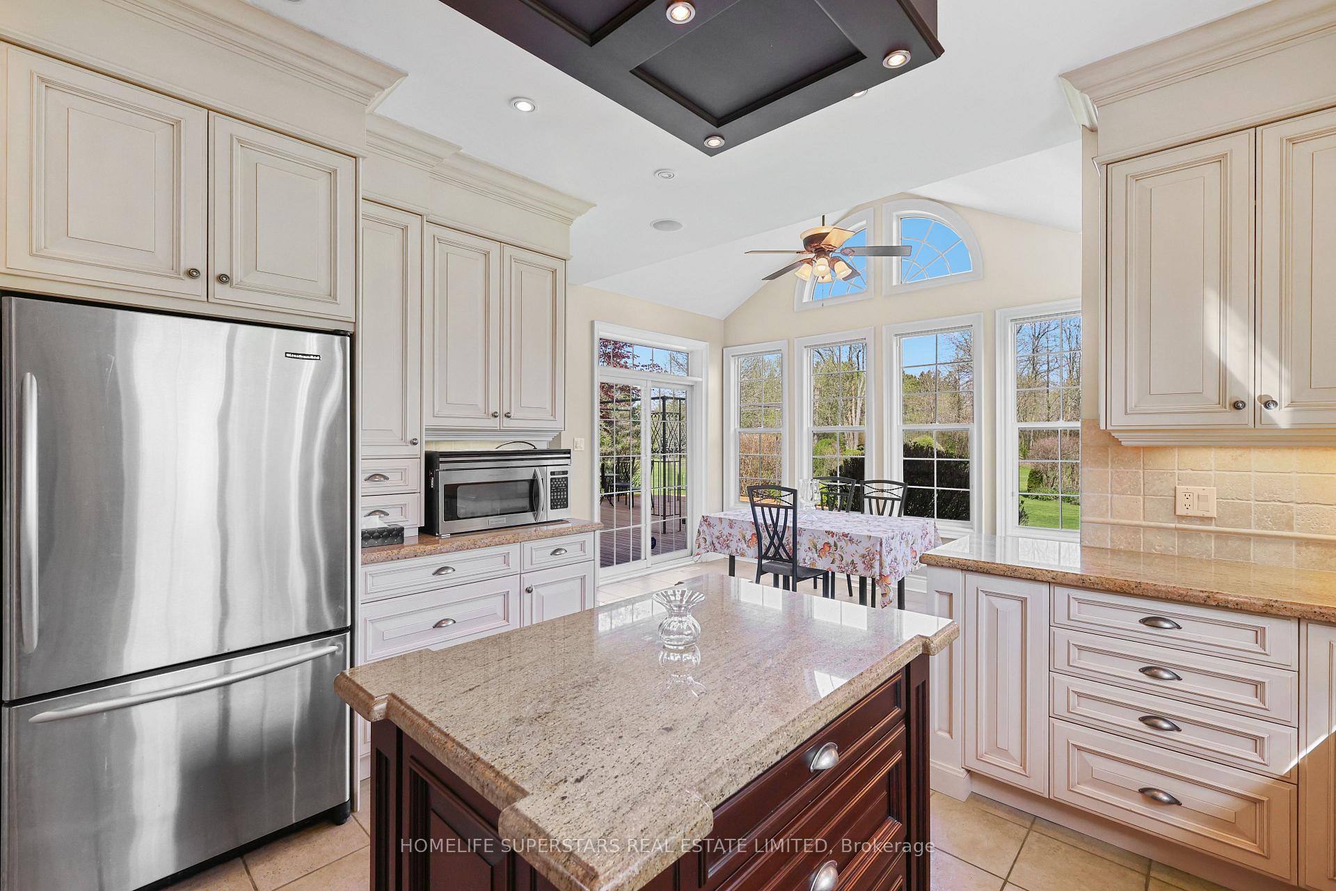 Photo 26 of 11230 Rutledge Way, Milton, Brookville/Haltonville — HOMEH
