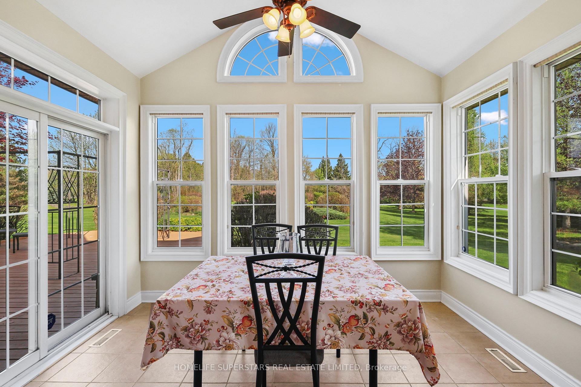 Photo 9 of 11230 Rutledge Way, Milton, Brookville/Haltonville — HOMEH
