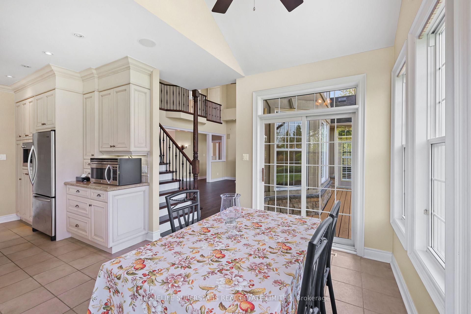 Photo 3 of 11230 Rutledge Way, Milton, Brookville/Haltonville — HOMEH