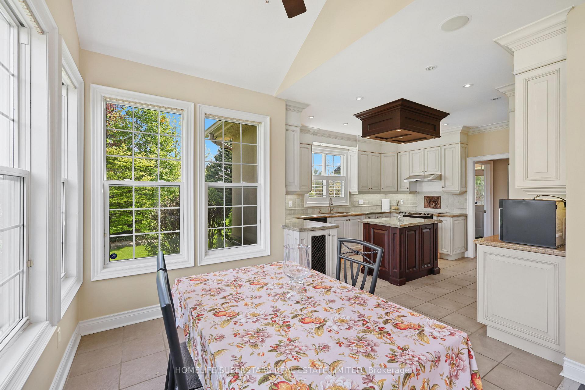 Photo 28 of 11230 Rutledge Way, Milton, Brookville/Haltonville — HOMEH