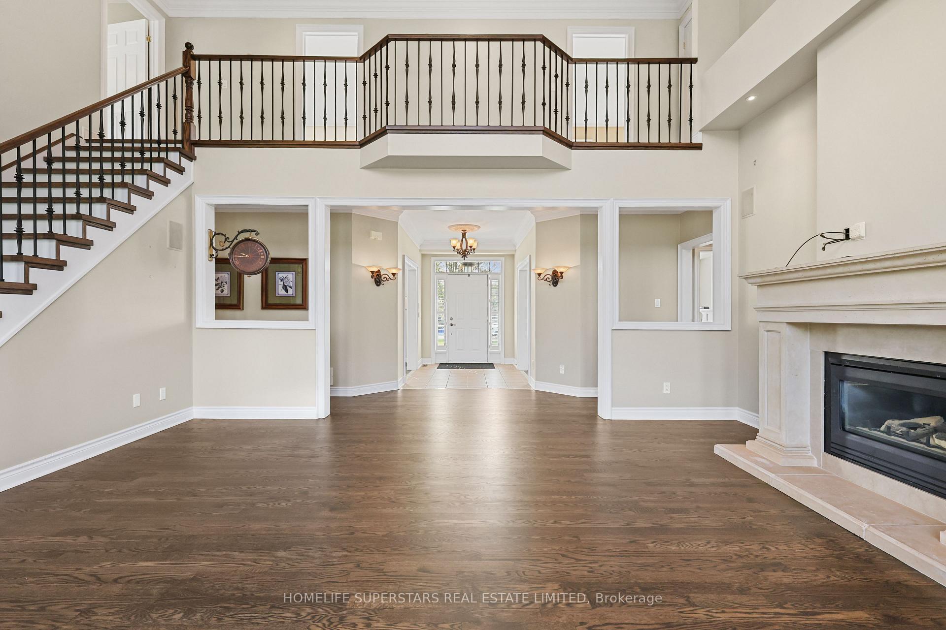 Photo 15 of 11230 Rutledge Way, Milton, Brookville/Haltonville — HOMEH