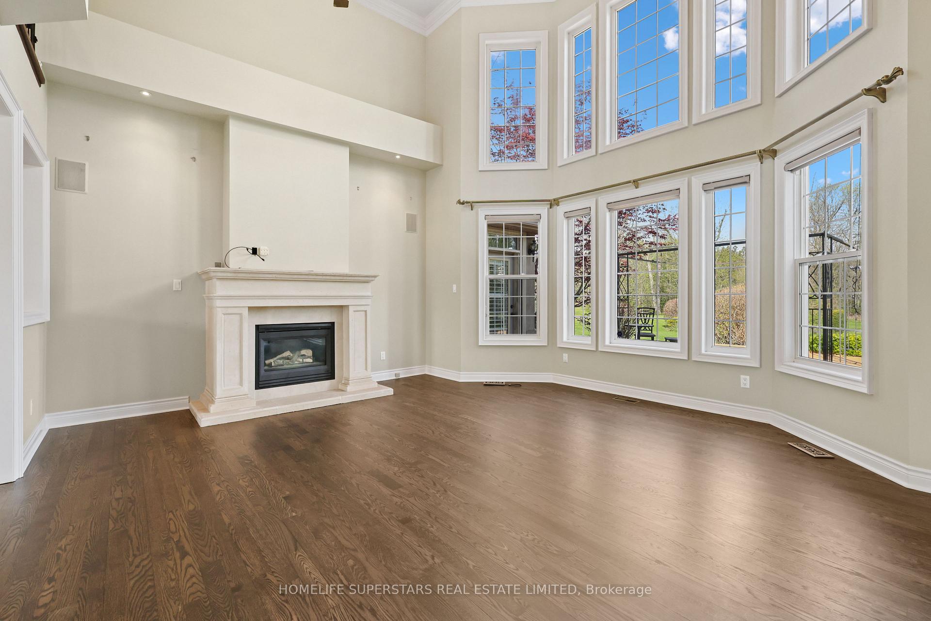 Photo 24 of 11230 Rutledge Way, Milton, Brookville/Haltonville — HOMEH