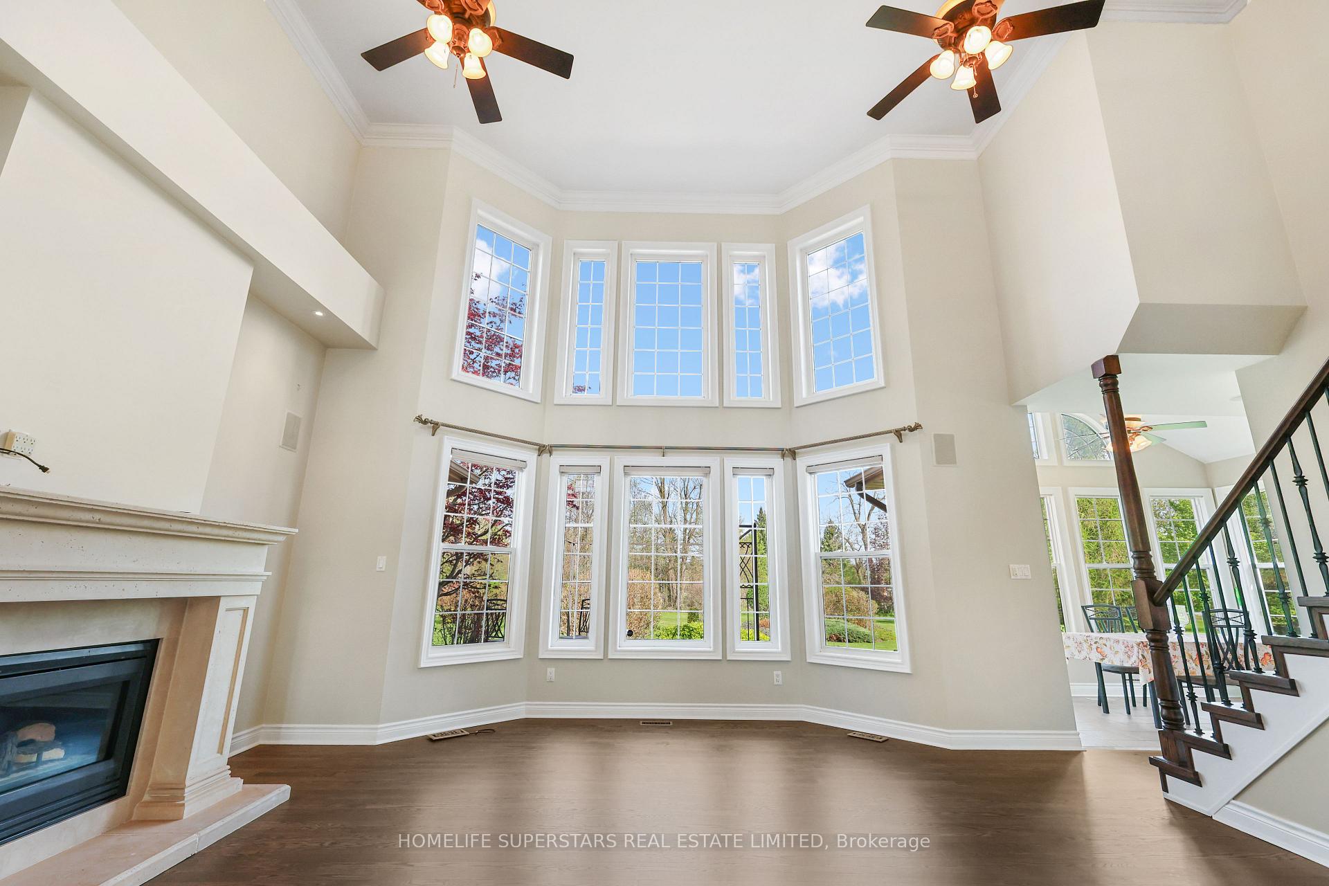 Photo 14 of 11230 Rutledge Way, Milton, Brookville/Haltonville — HOMEH