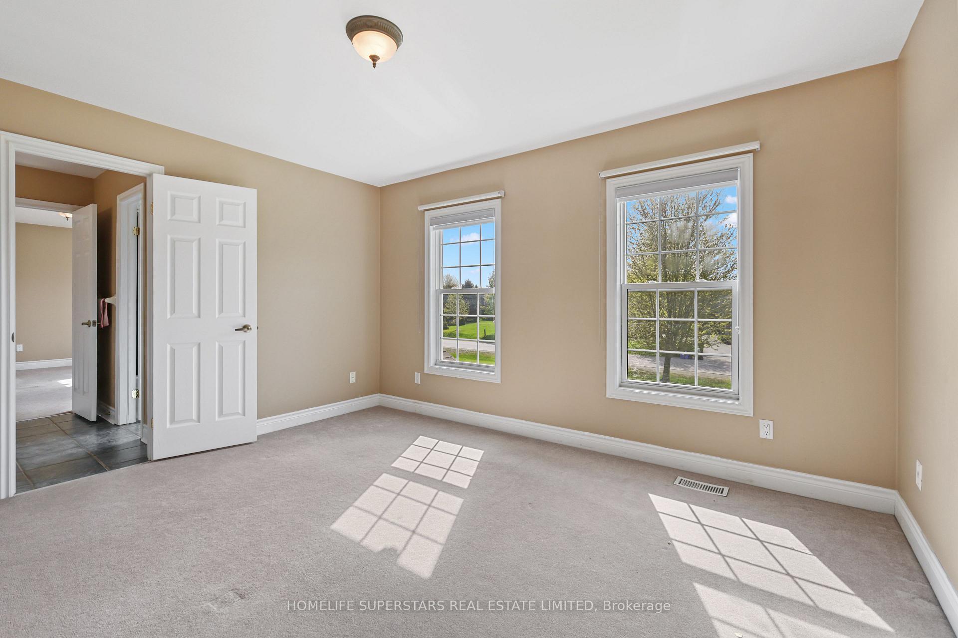 Photo 23 of 11230 Rutledge Way, Milton, Brookville/Haltonville — HOMEH
