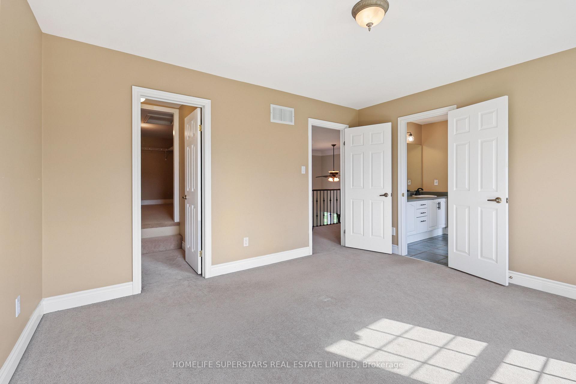 Photo 22 of 11230 Rutledge Way, Milton, Brookville/Haltonville — HOMEH