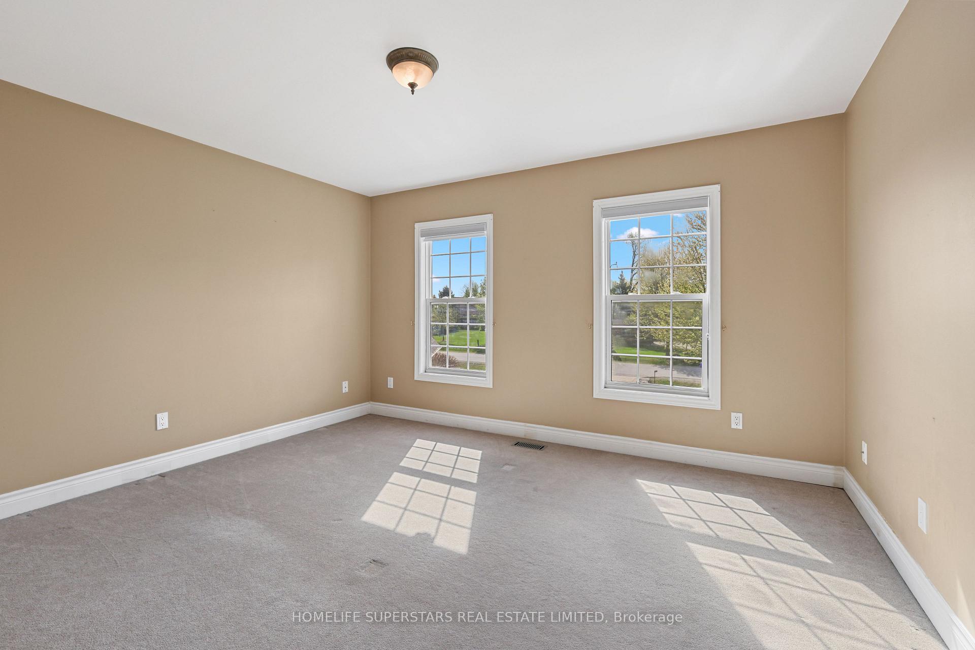 Photo 10 of 11230 Rutledge Way, Milton, Brookville/Haltonville — HOMEH