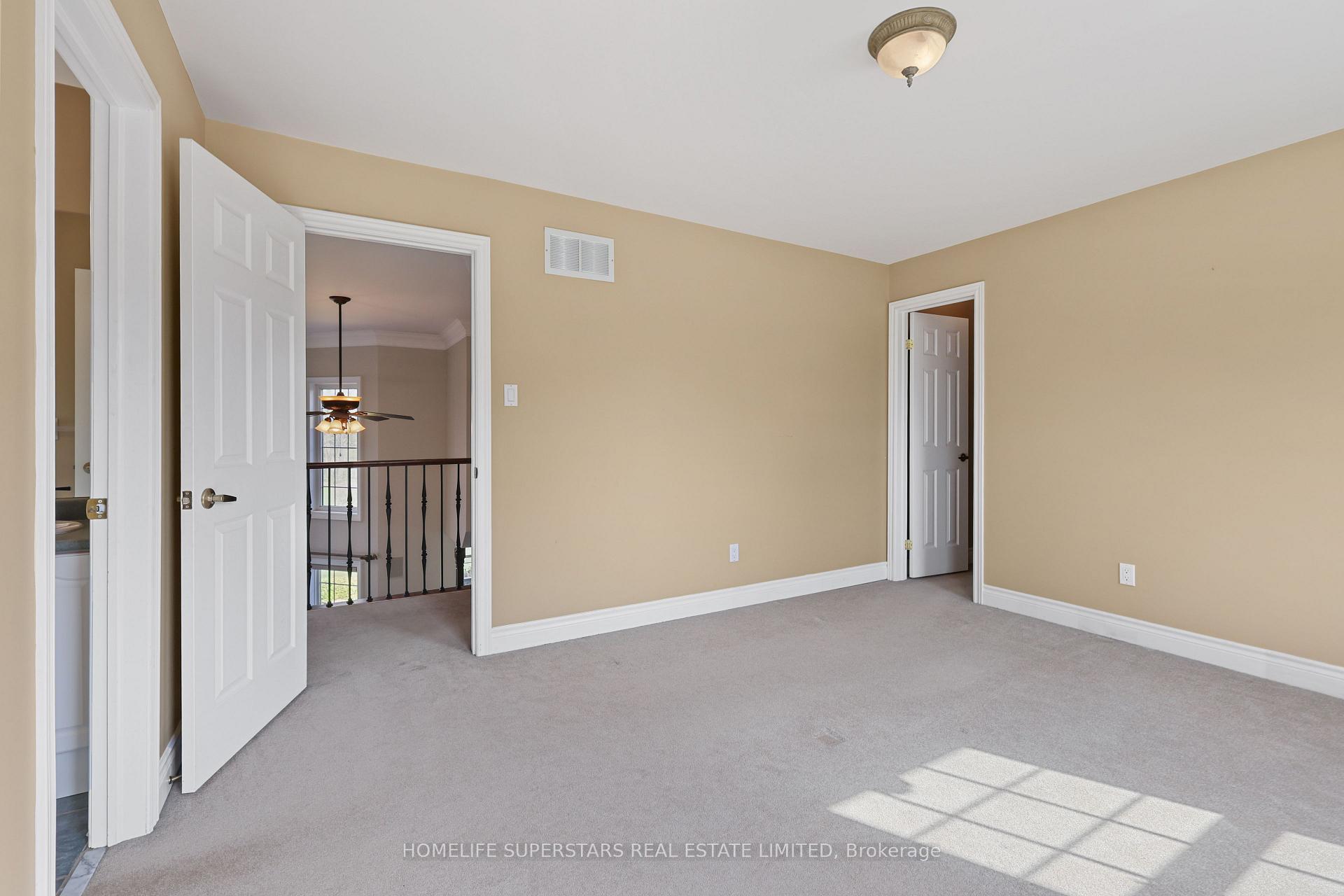 Photo 19 of 11230 Rutledge Way, Milton, Brookville/Haltonville — HOMEH
