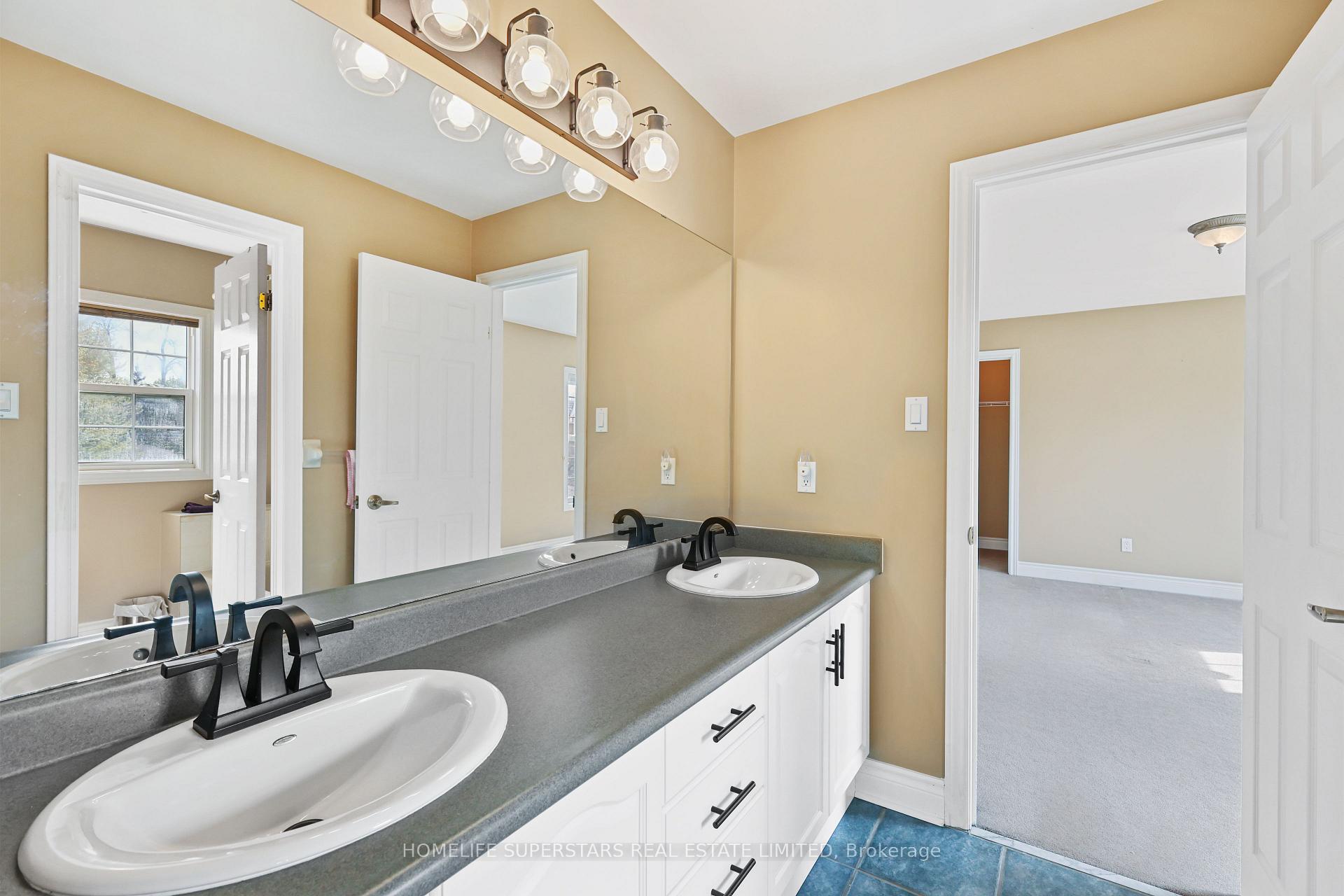 Photo 27 of 11230 Rutledge Way, Milton, Brookville/Haltonville — HOMEH