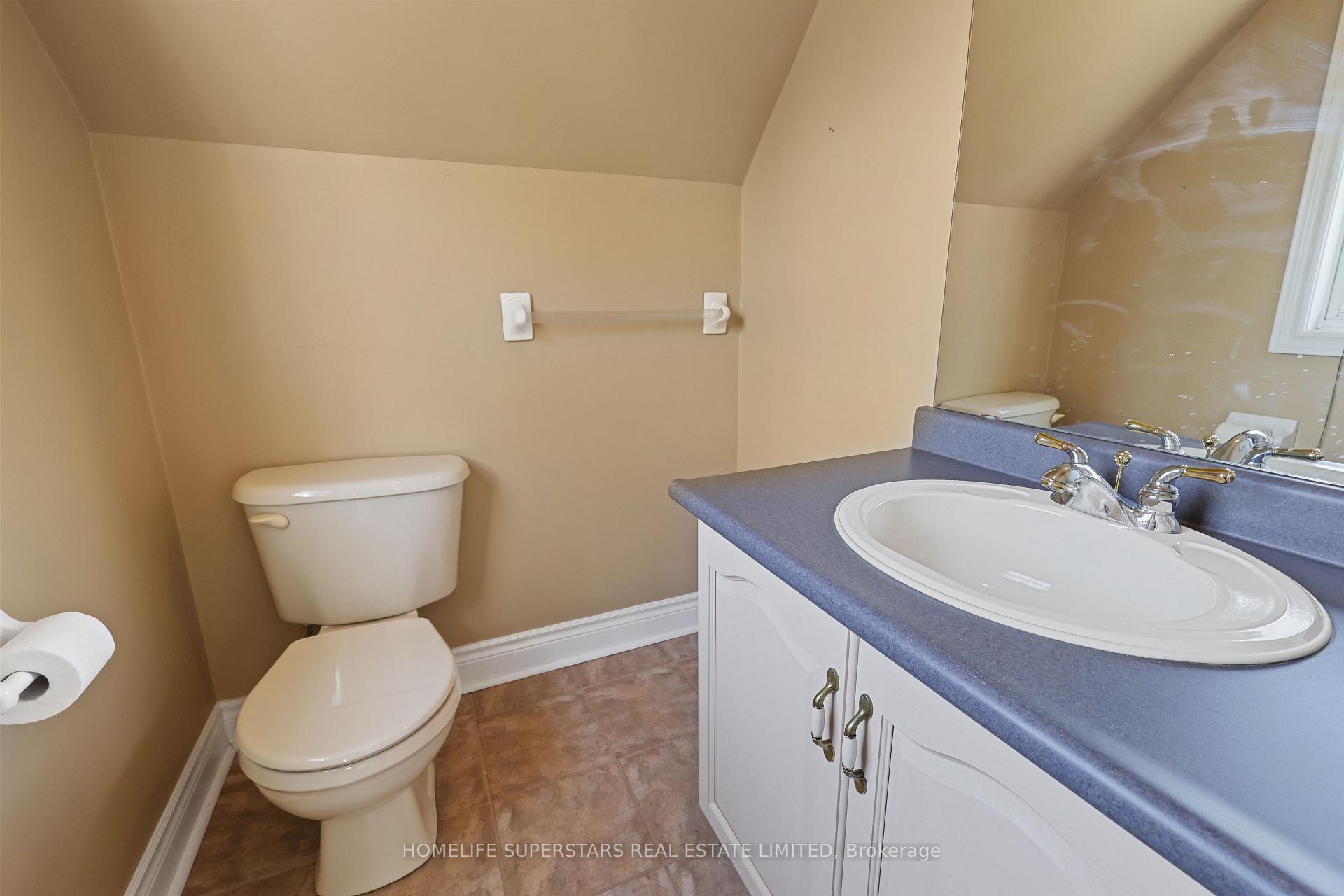 Photo 35 of 11230 Rutledge Way, Milton, Brookville/Haltonville — HOMEH