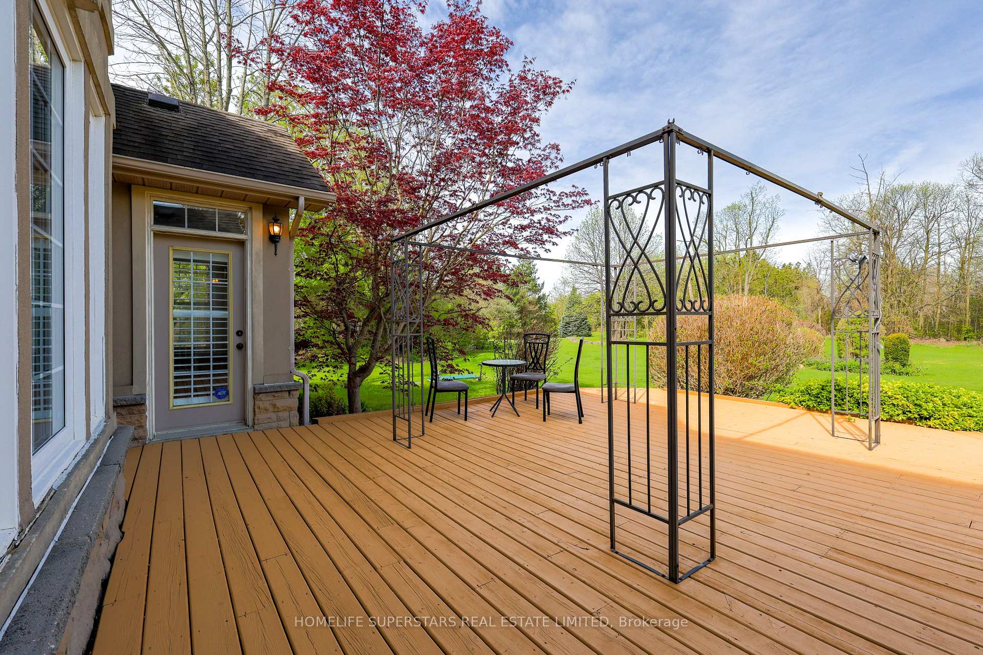 Photo 31 of 11230 Rutledge Way, Milton, Brookville/Haltonville — HOMEH