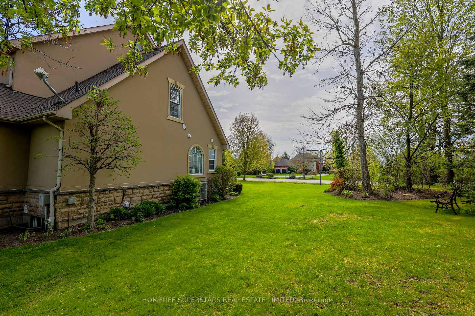 Photo 40 of 11230 Rutledge Way, Milton, Brookville/Haltonville — HOMEH