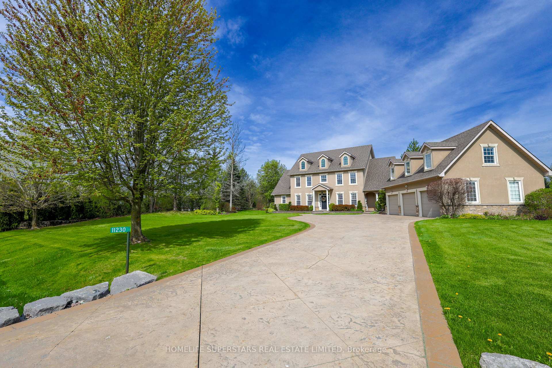 Photo 29 of 11230 Rutledge Way, Milton, Brookville/Haltonville — HOMEH