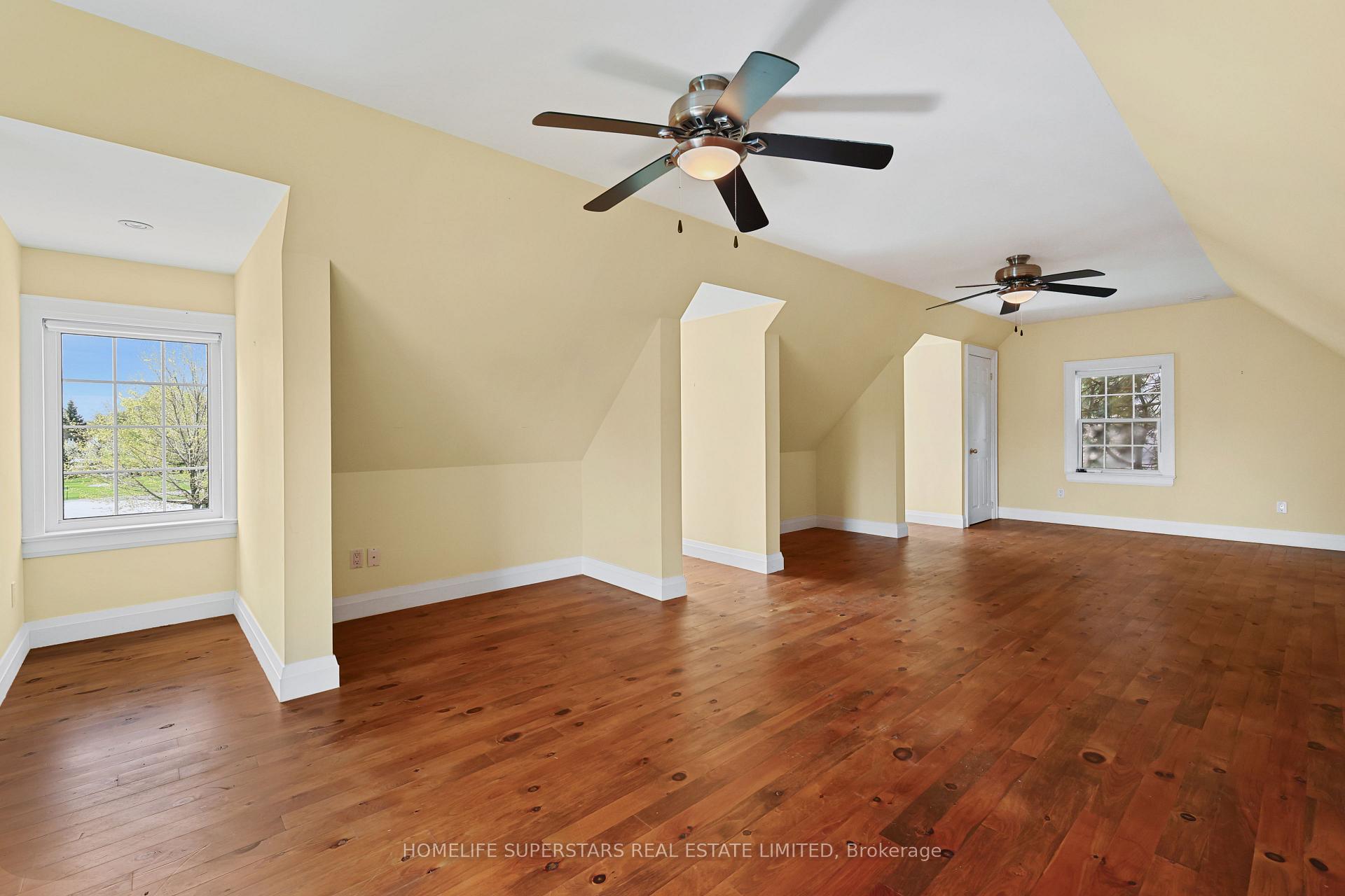Photo 33 of 11230 Rutledge Way, Milton, Brookville/Haltonville — HOMEH