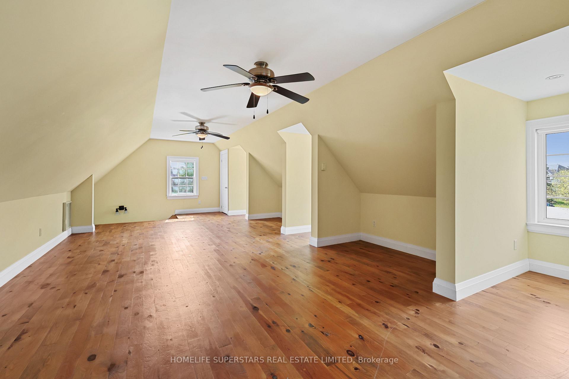 Photo 36 of 11230 Rutledge Way, Milton, Brookville/Haltonville — HOMEH