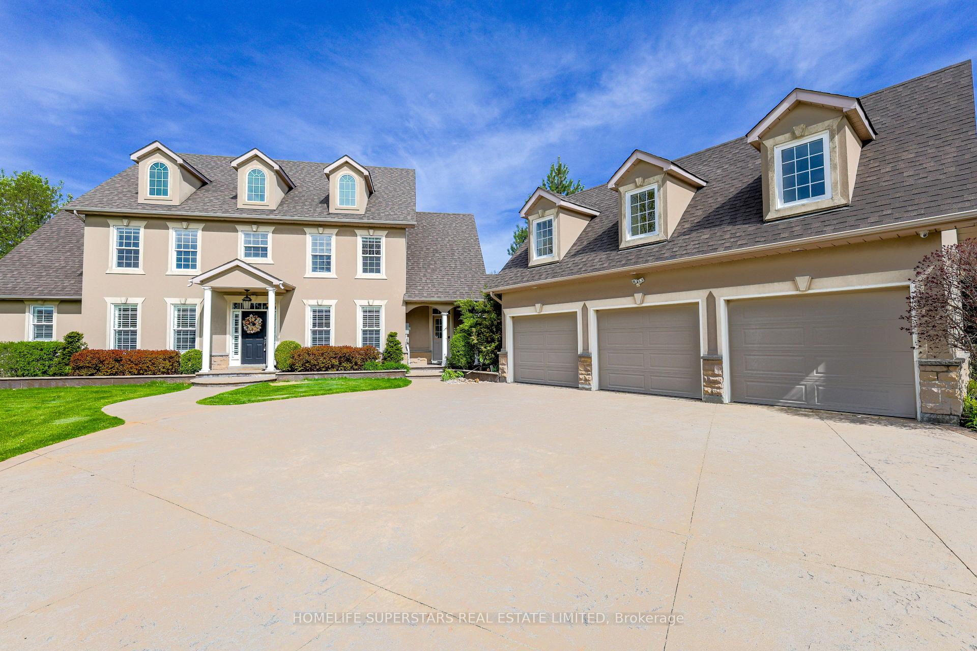 Photo 41 of 11230 Rutledge Way, Milton, Brookville/Haltonville — HOMEH