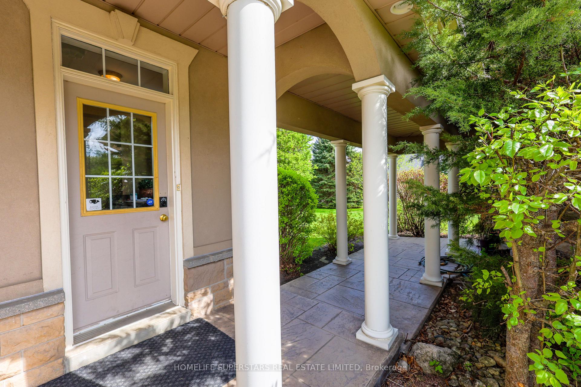 Photo 45 of 11230 Rutledge Way, Milton, Brookville/Haltonville — HOMEH
