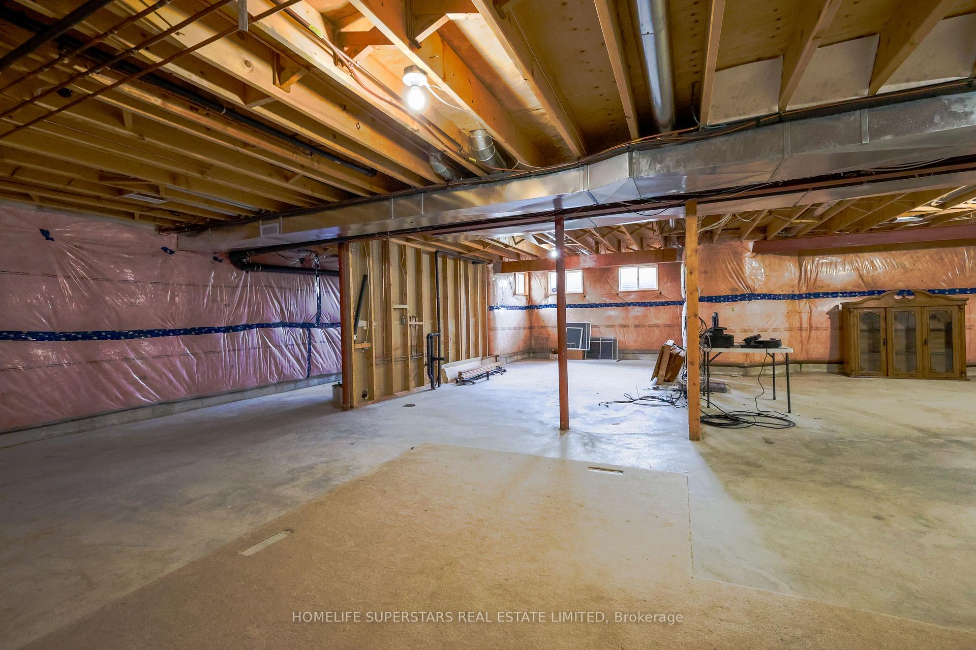 Photo 42 of 11230 Rutledge Way, Milton, Brookville/Haltonville — HOMEH