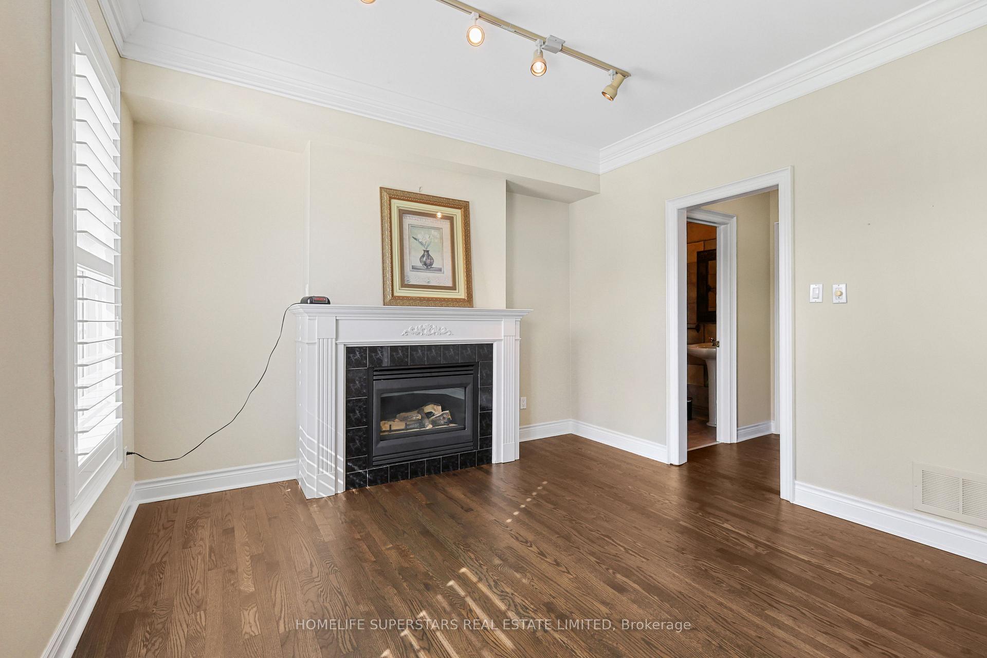 Photo 49 of 11230 Rutledge Way, Milton, Brookville/Haltonville — HOMEH