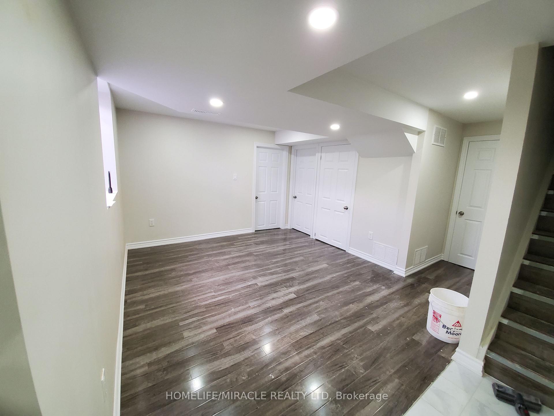 Photo 2 of 1001 Tock Close, Milton, Willmott — HOMEH