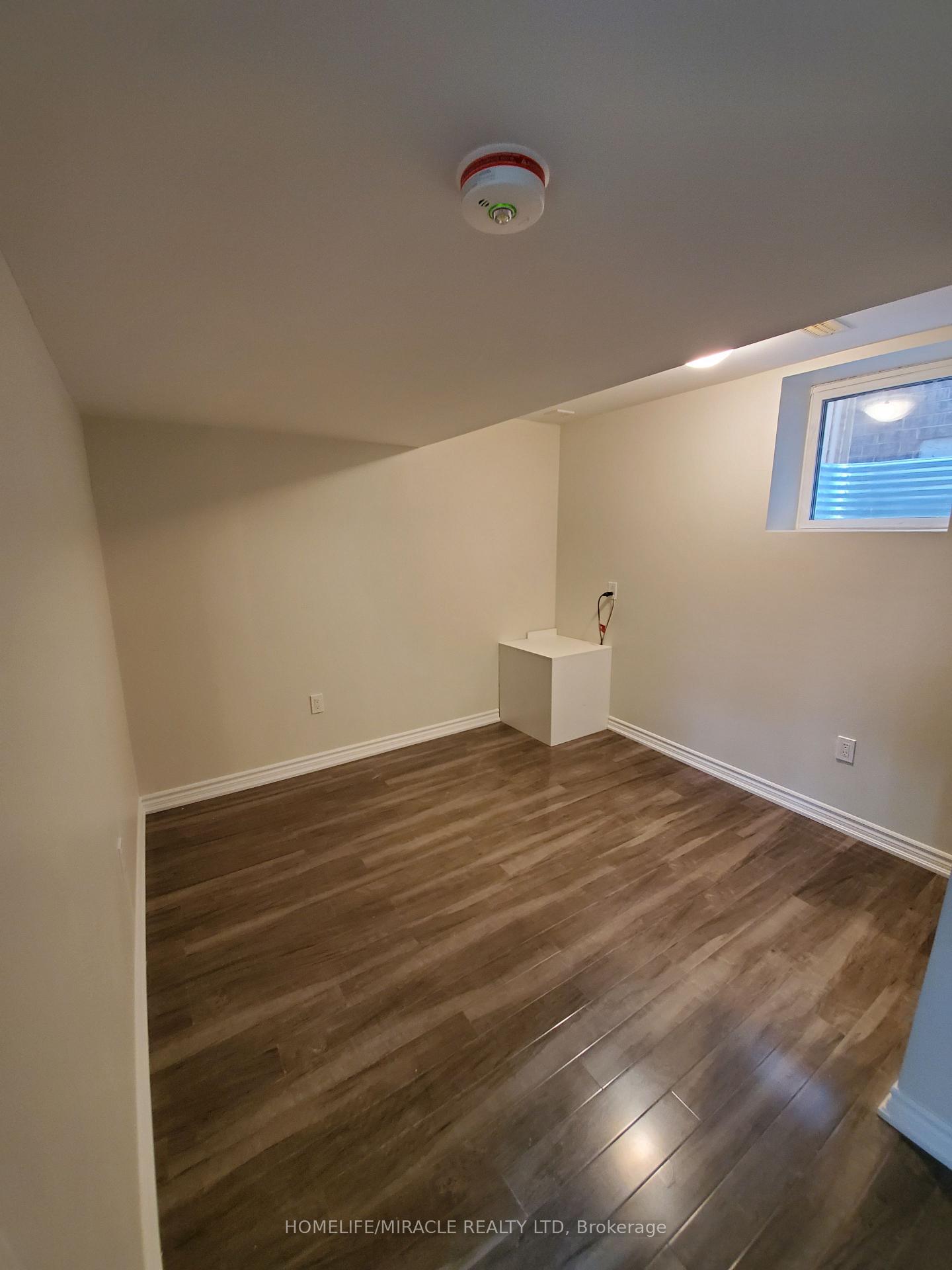 Photo 4 of 1001 Tock Close, Milton, Willmott — HOMEH