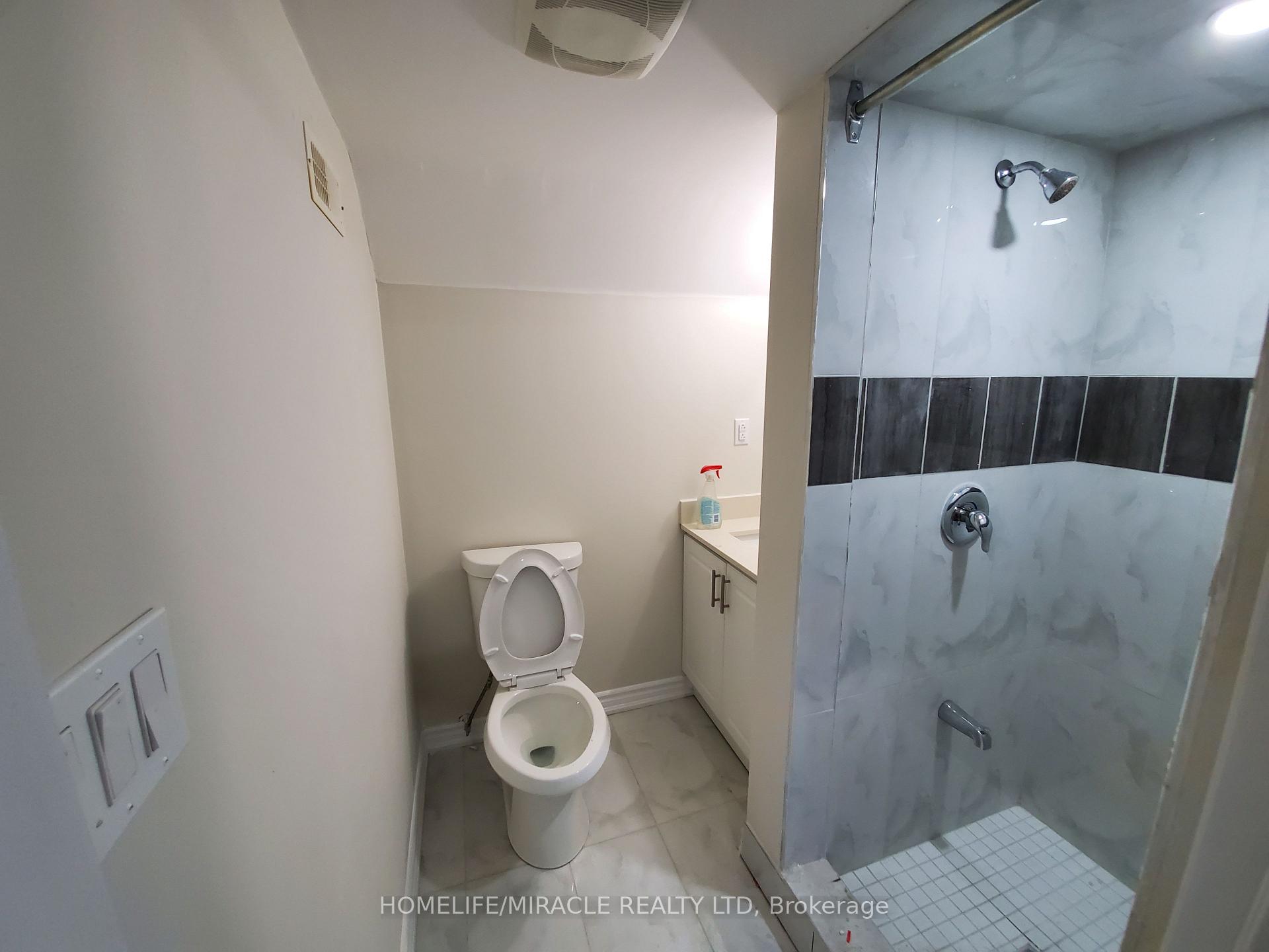 Photo 6 of 1001 Tock Close, Milton, Willmott — HOMEH