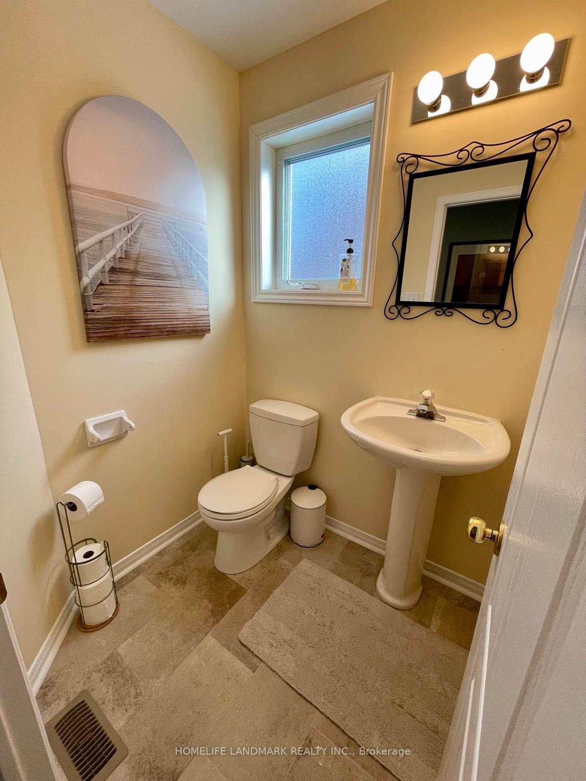 Photo 10 of 119 Julia Crescent, Orillia — HOMEH