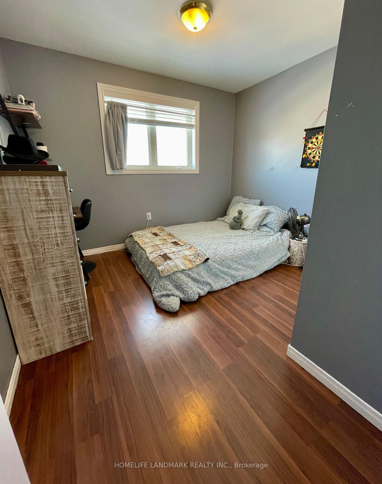 Photo 13 of 119 Julia Crescent, Orillia — HOMEH