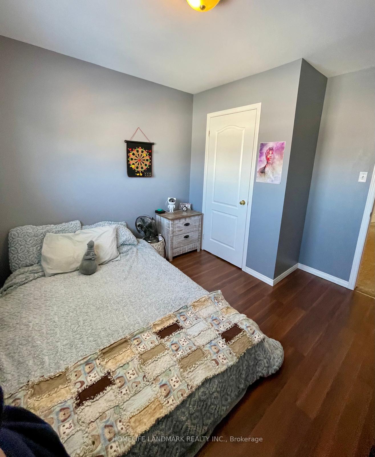 Photo 14 of 119 Julia Crescent, Orillia — HOMEH