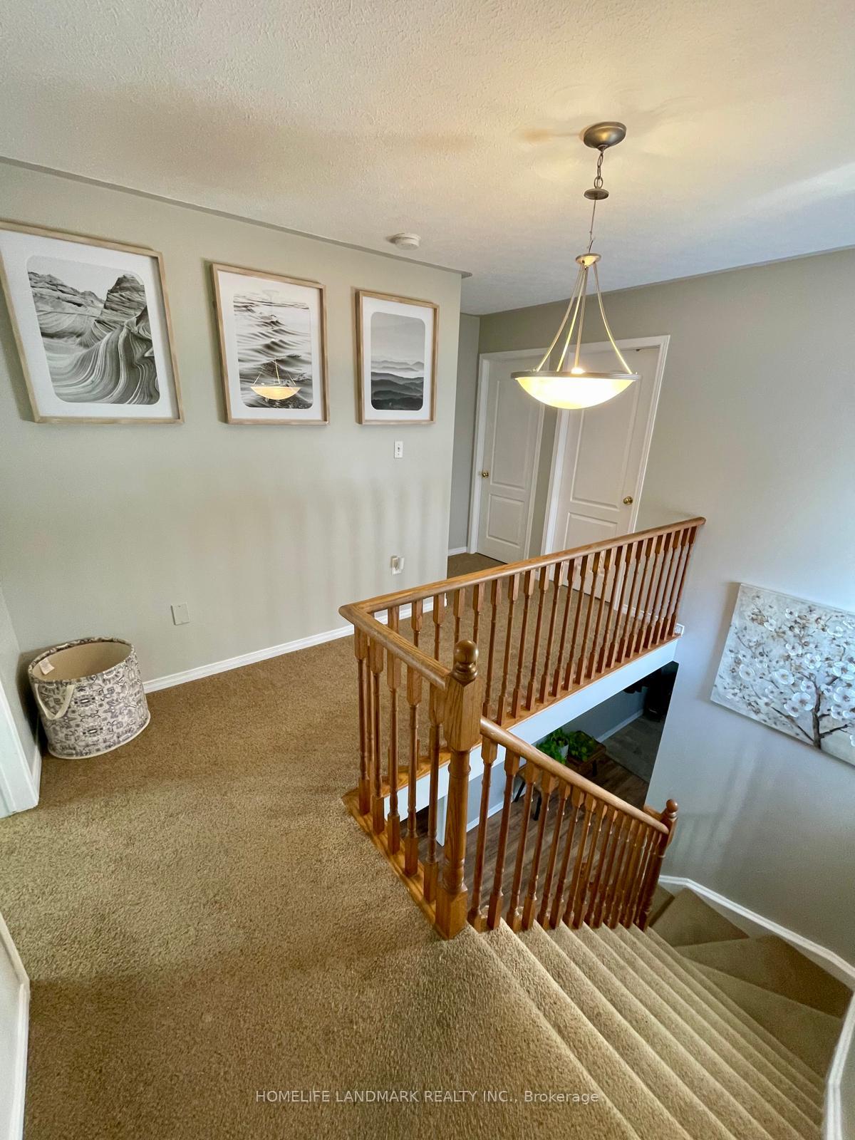 Photo 18 of 119 Julia Crescent, Orillia — HOMEH