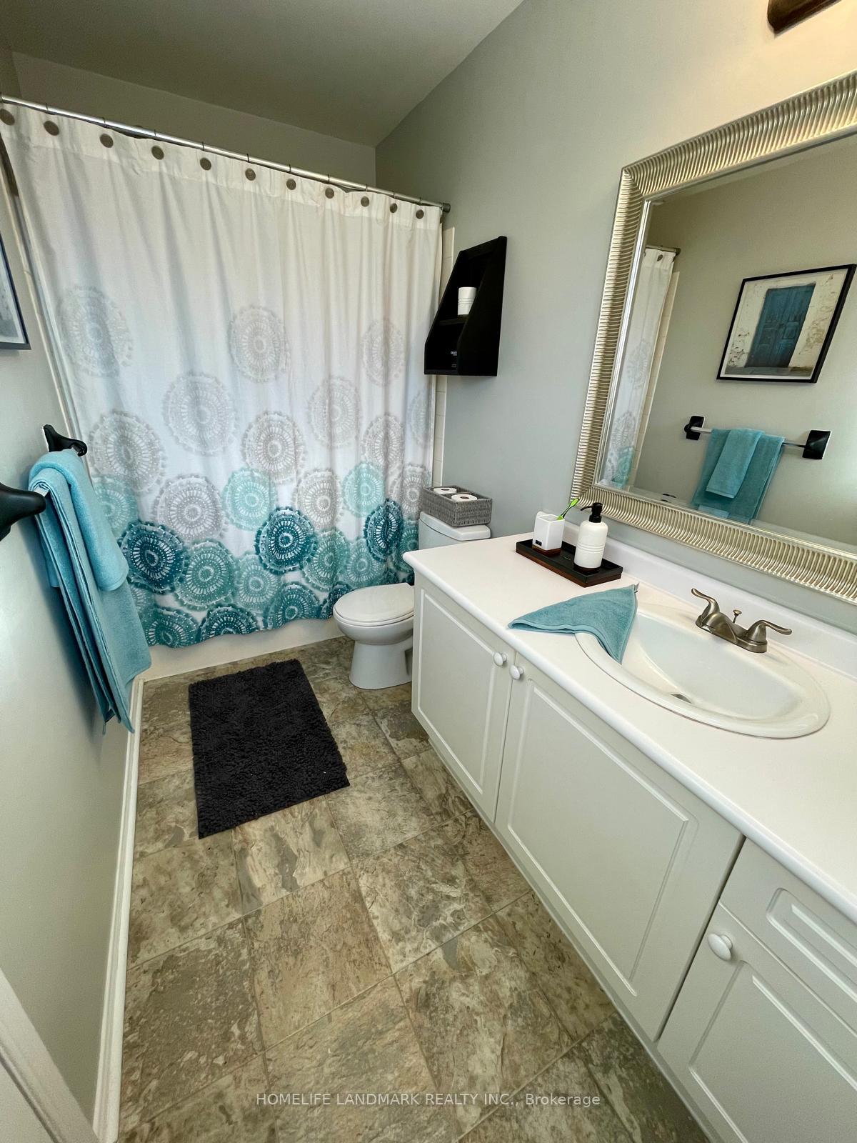 Photo 19 of 119 Julia Crescent, Orillia — HOMEH