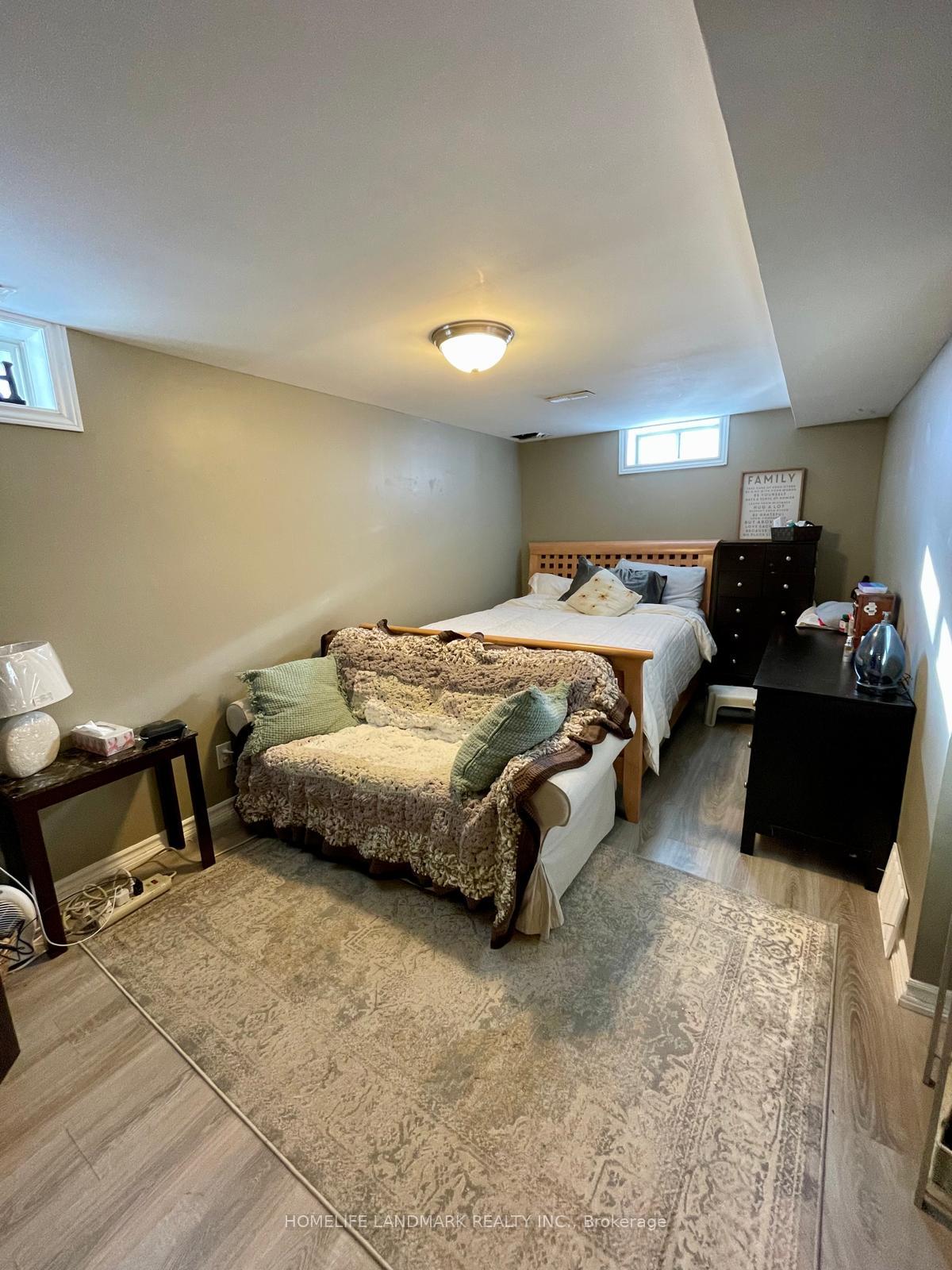 Photo 21 of 119 Julia Crescent, Orillia — HOMEH