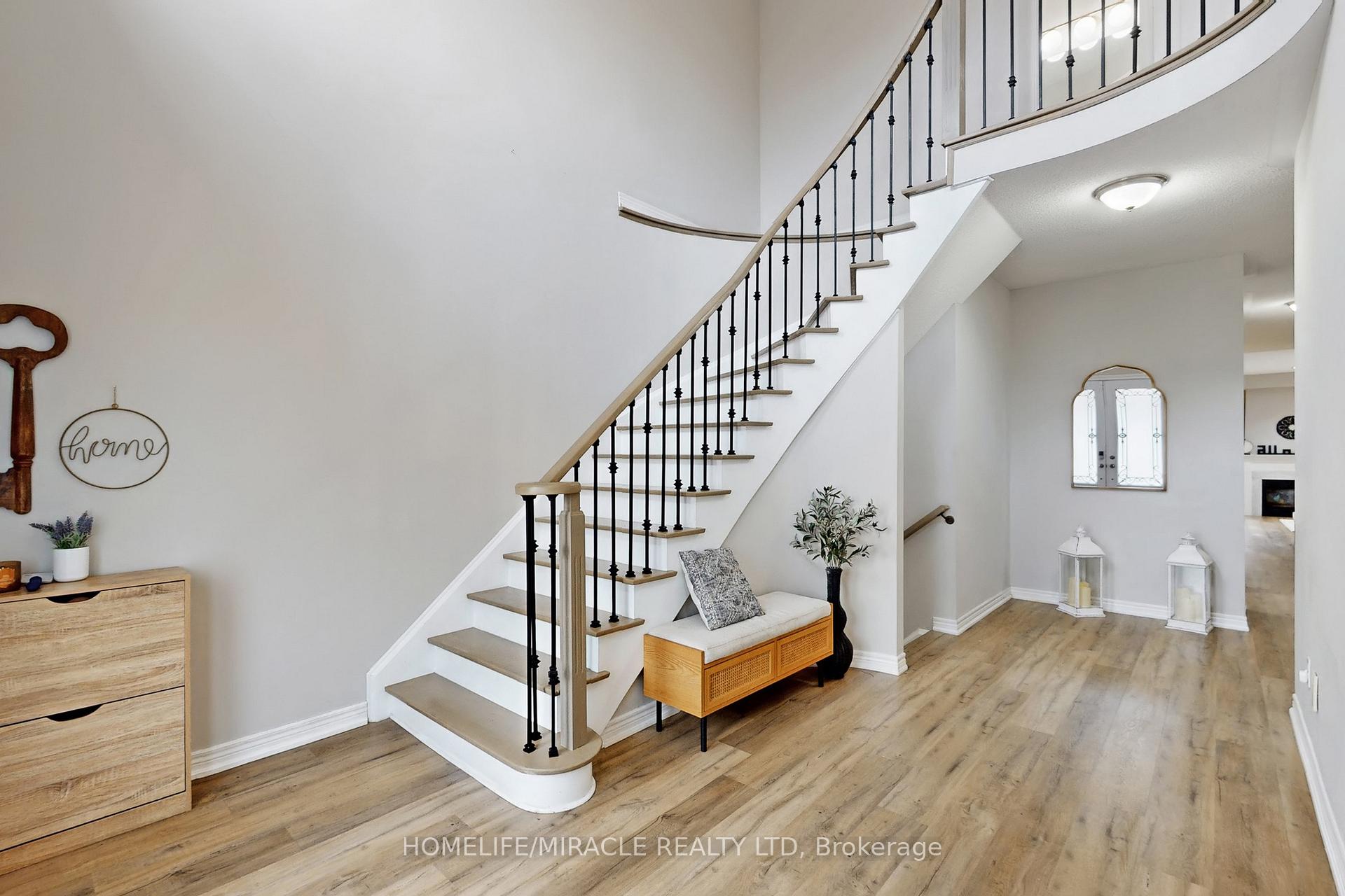 Photo 5 of 467 Willmott Crescent, Milton, Clarke — HOMEH