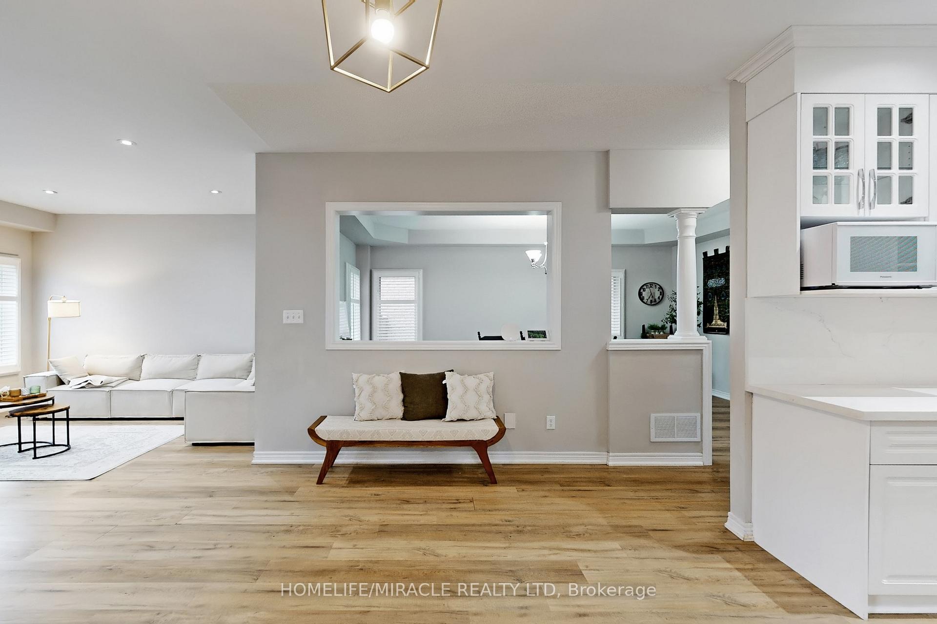Photo 36 of 467 Willmott Crescent, Milton, Clarke — HOMEH