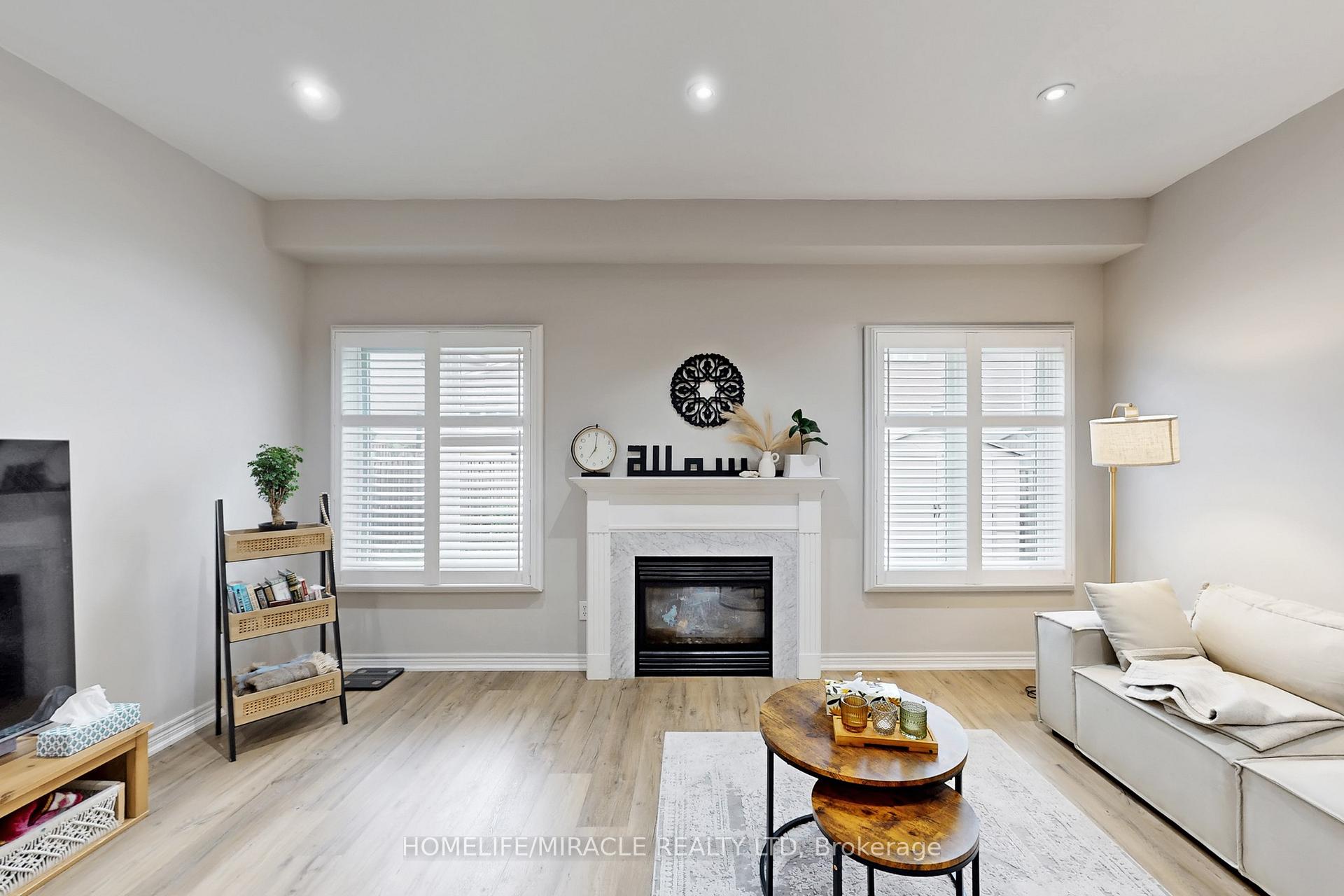 Photo 33 of 467 Willmott Crescent, Milton, Clarke — HOMEH