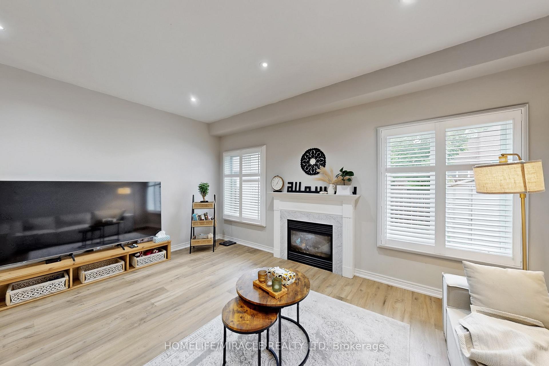 Photo 27 of 467 Willmott Crescent, Milton, Clarke — HOMEH