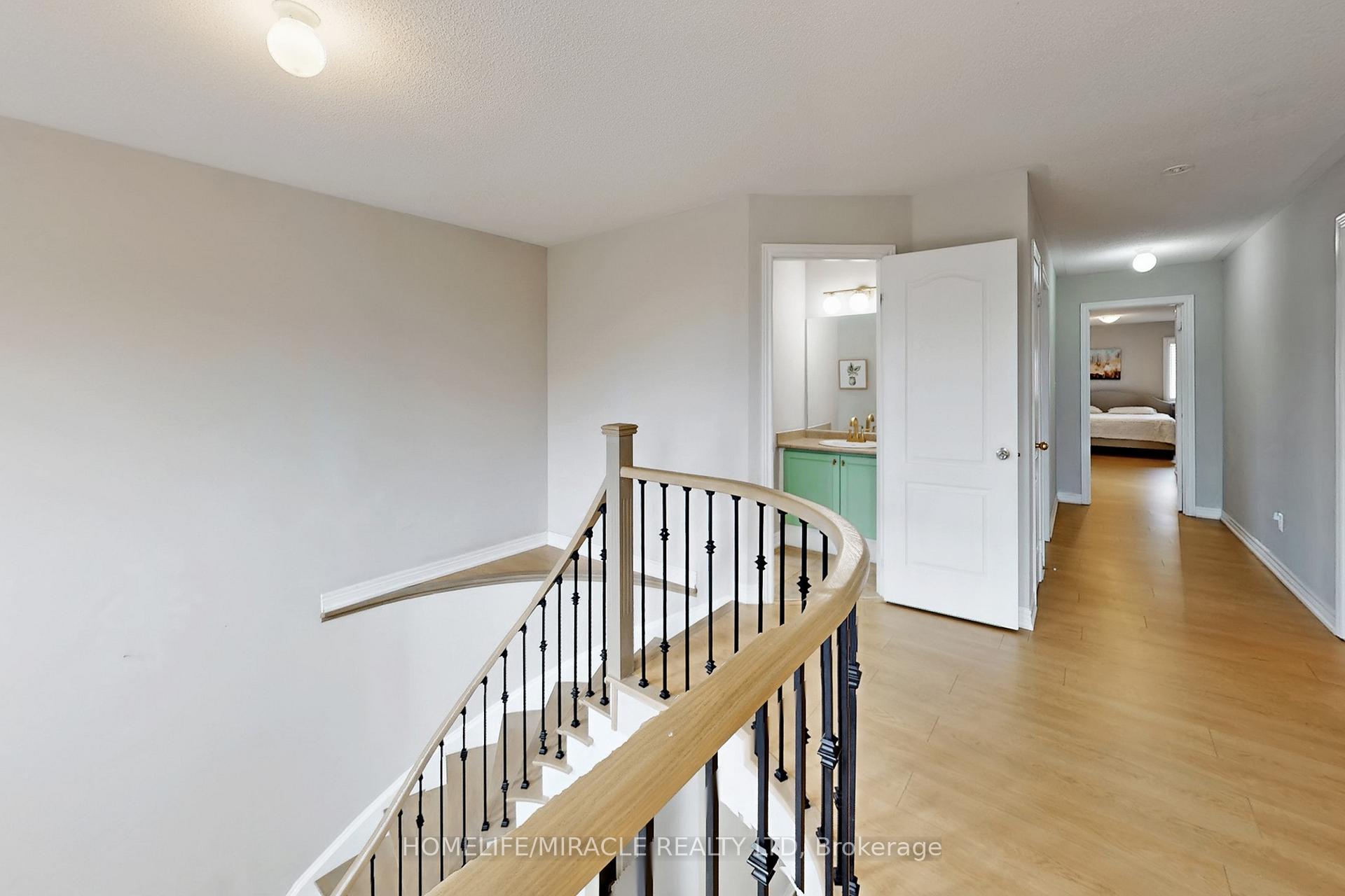 Photo 34 of 467 Willmott Crescent, Milton, Clarke — HOMEH