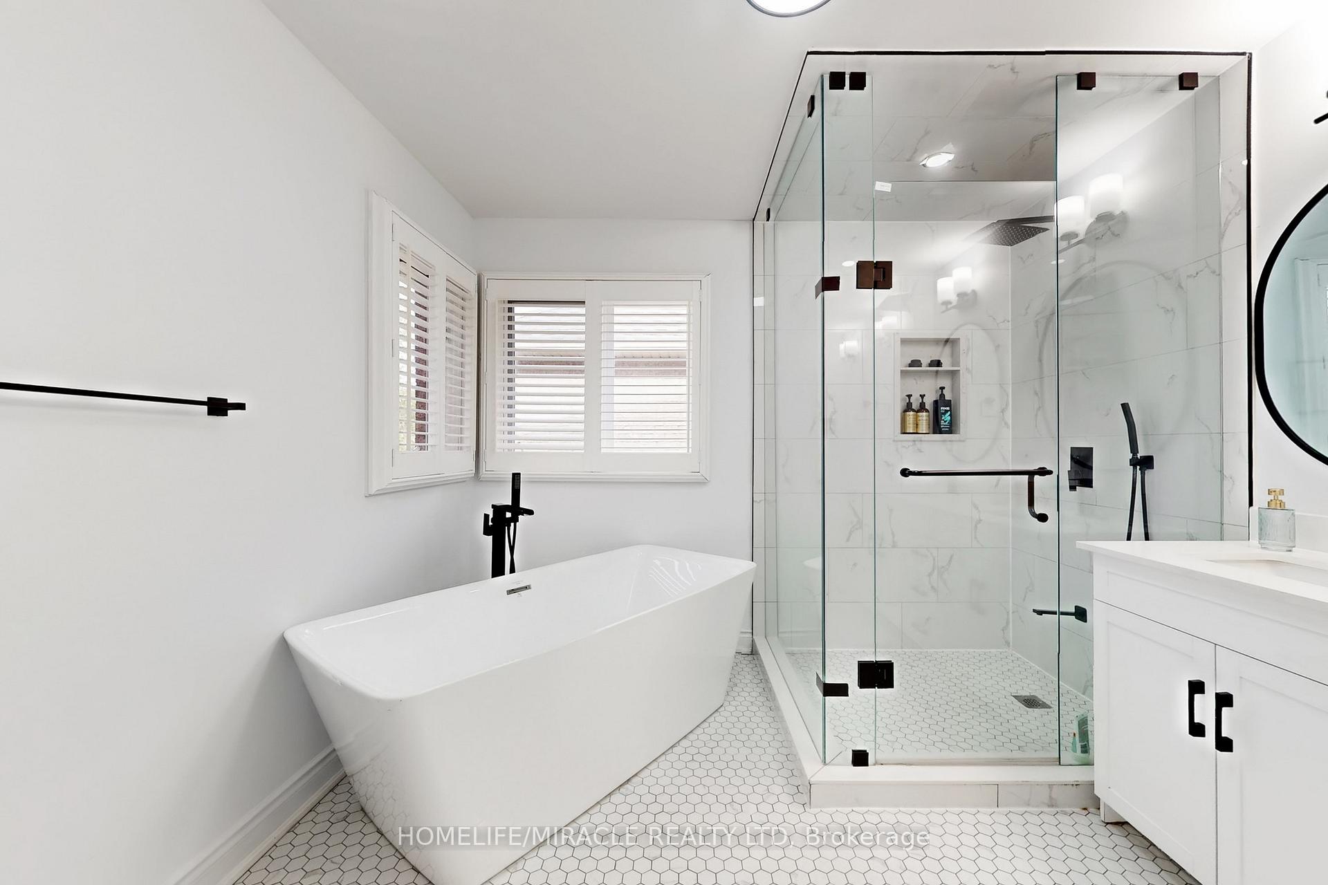Photo 7 of 467 Willmott Crescent, Milton, Clarke — HOMEH