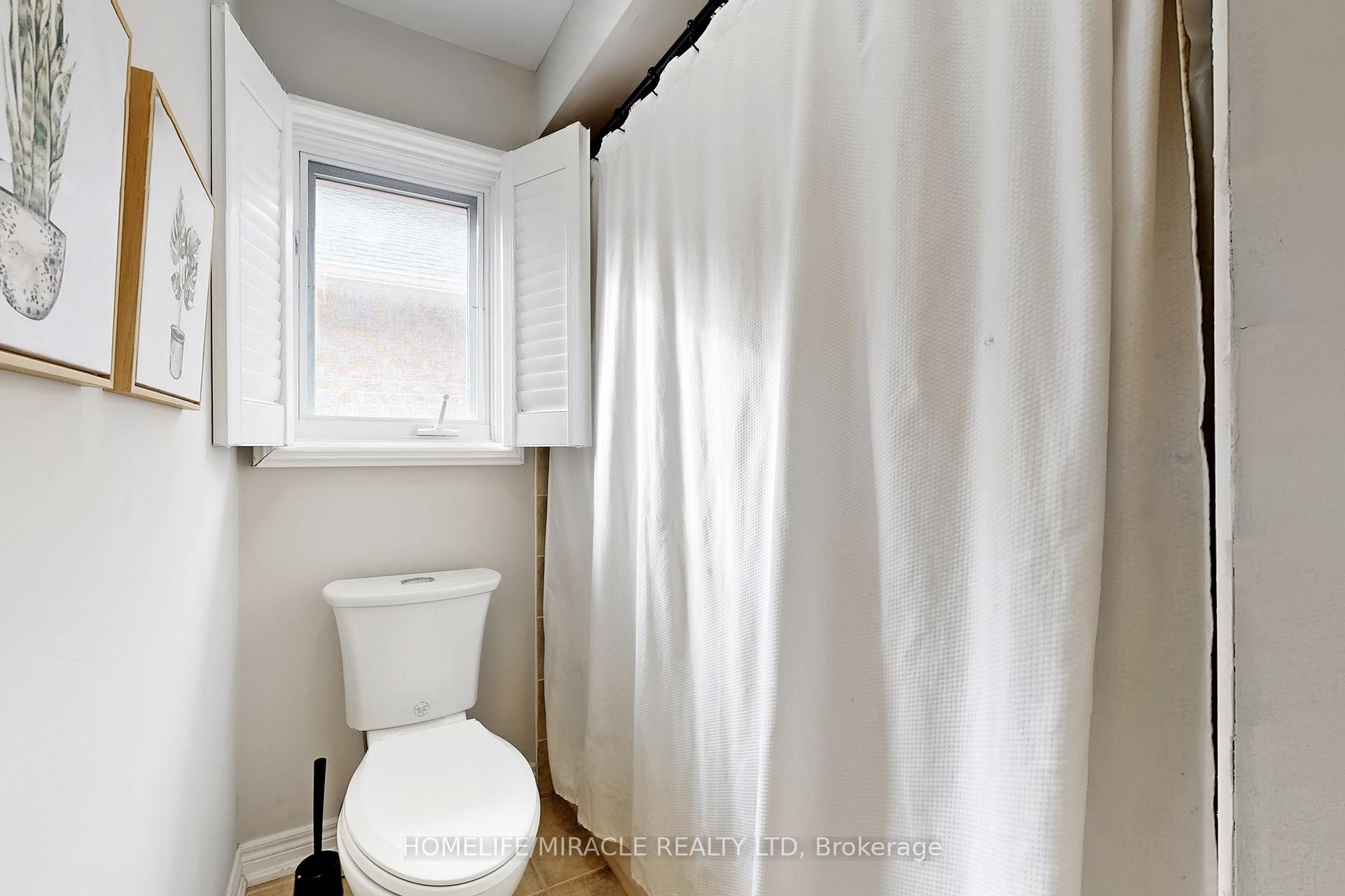 Photo 29 of 467 Willmott Crescent, Milton, Clarke — HOMEH