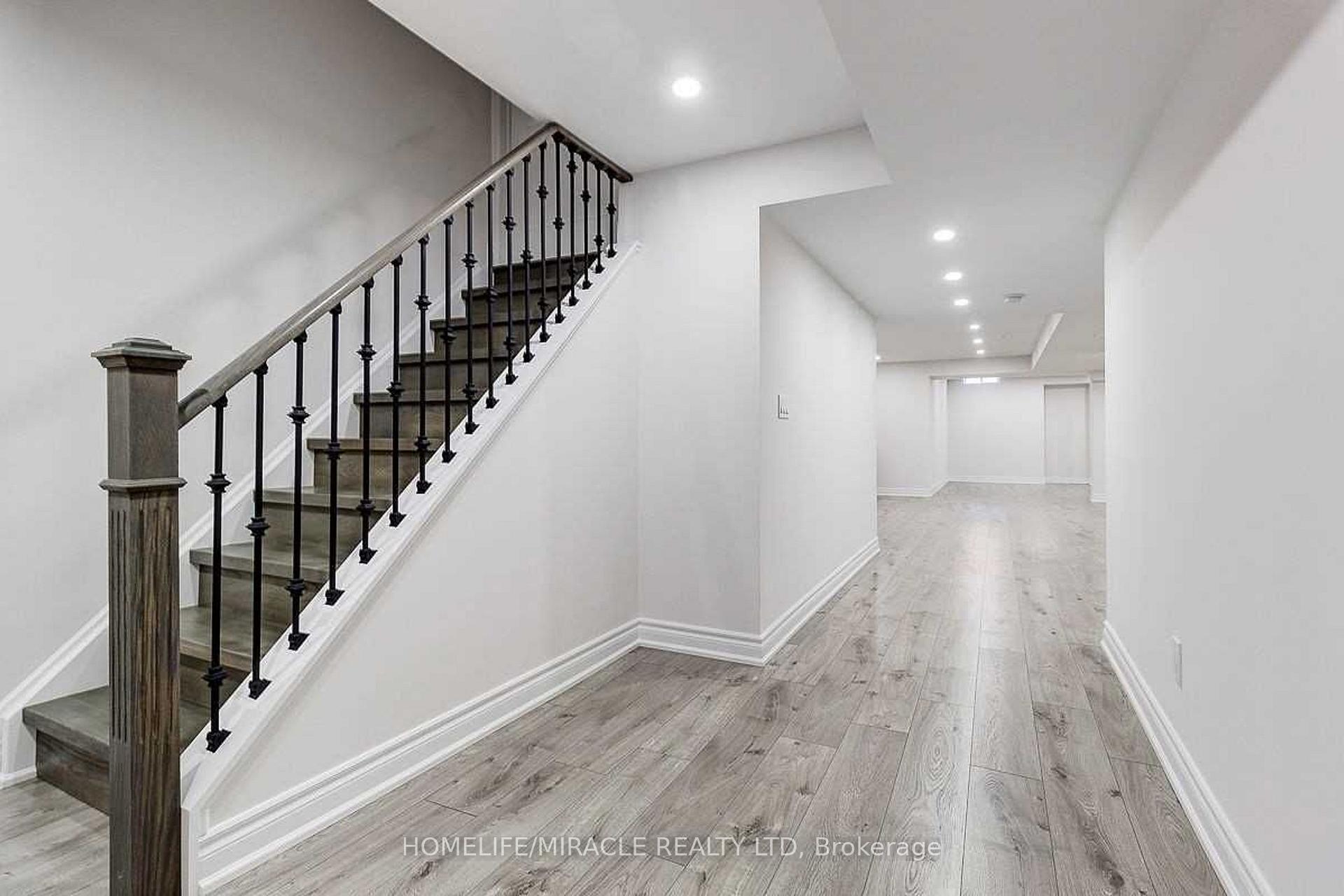 Photo 37 of 467 Willmott Crescent, Milton, Clarke — HOMEH