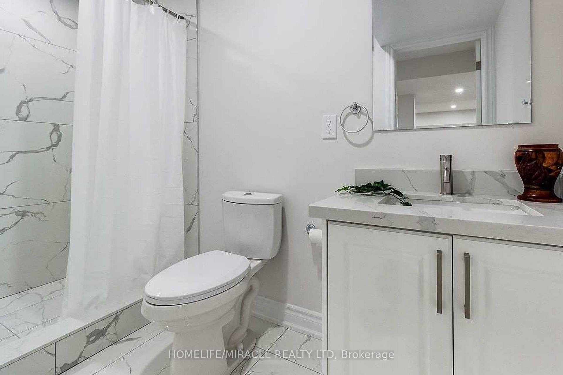 Photo 22 of 467 Willmott Crescent, Milton, Clarke — HOMEH