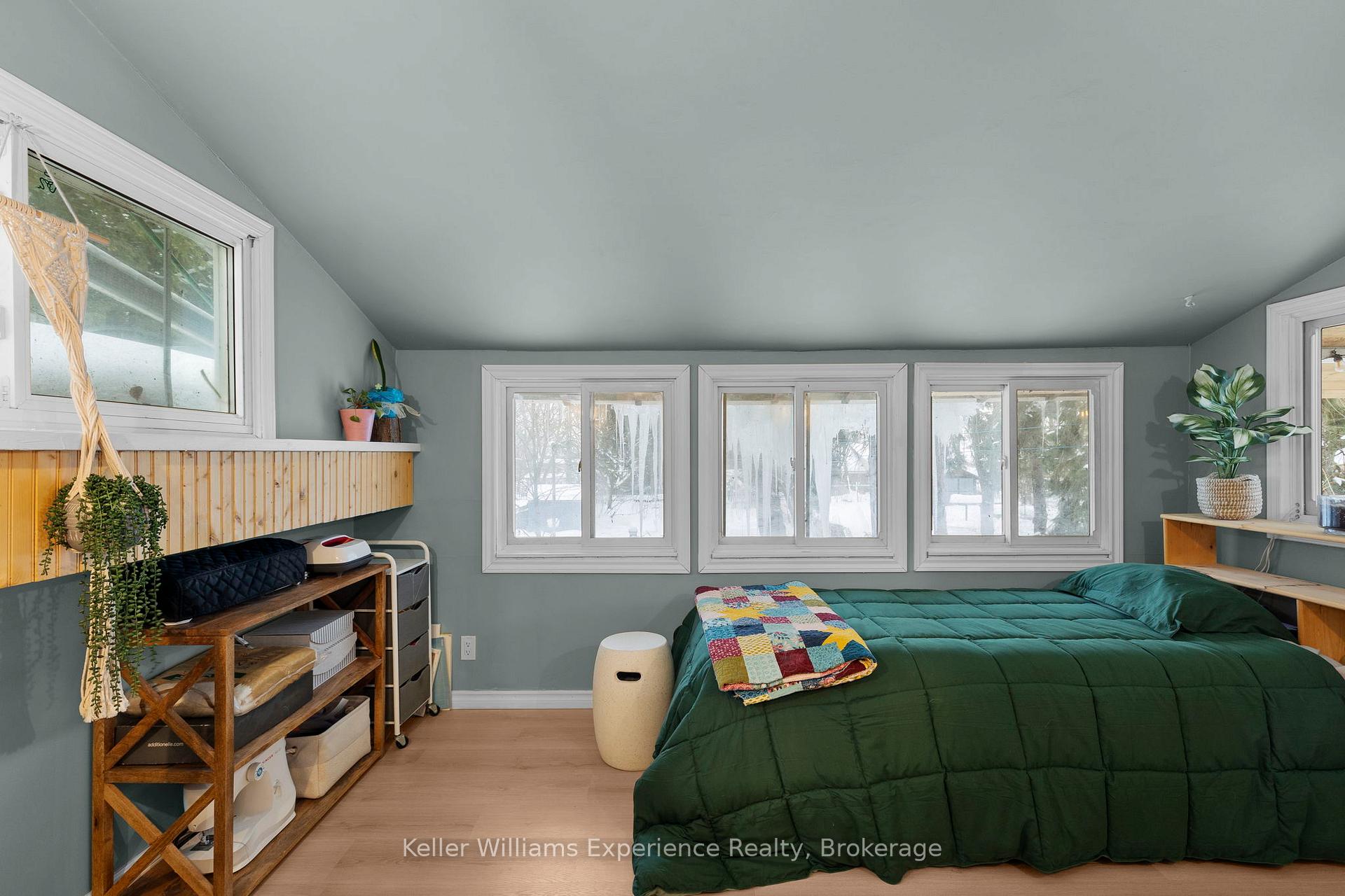 Photo 6 of 183 North Street E, Orillia — HOMEH