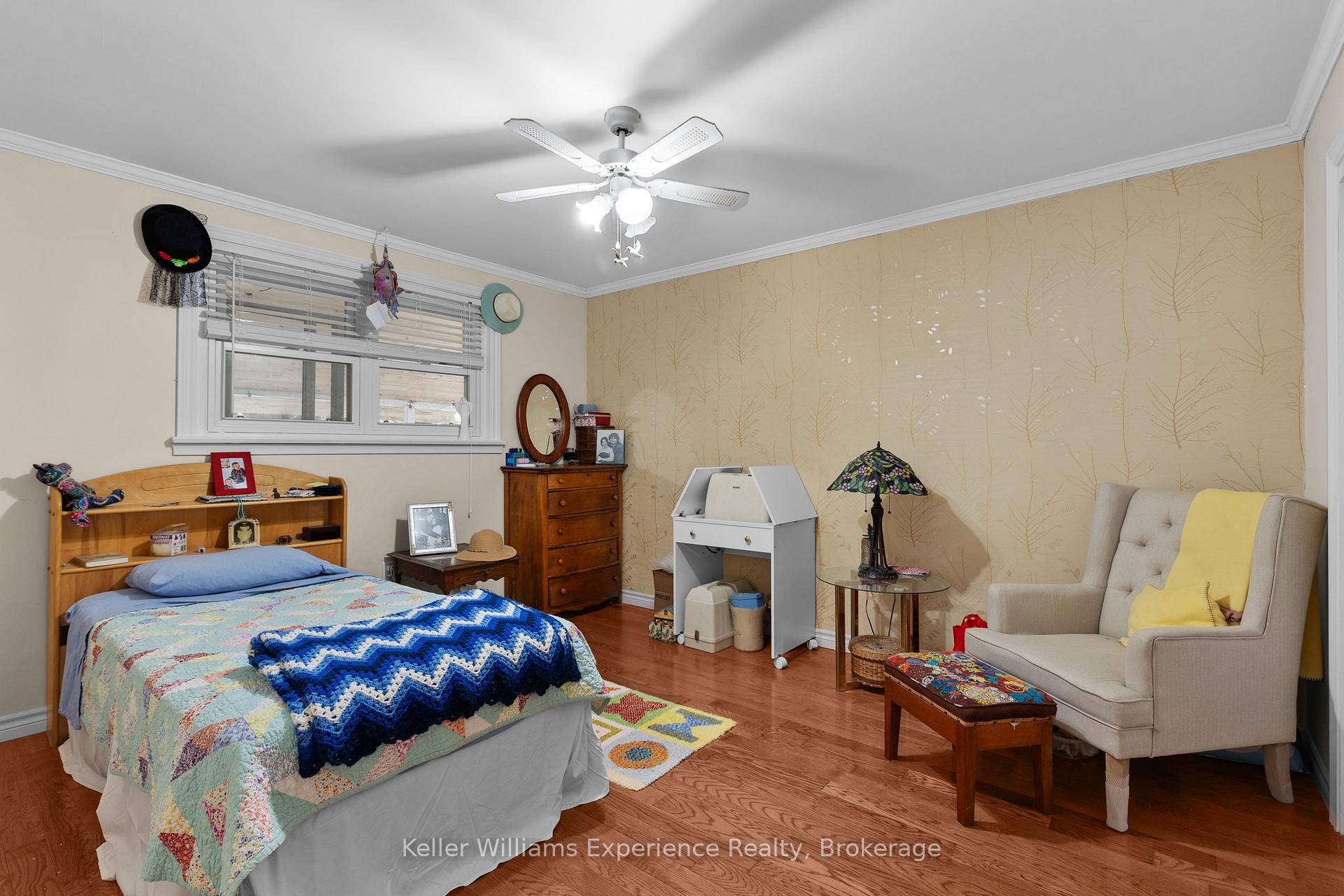 Photo 9 of 183 North Street E, Orillia — HOMEH