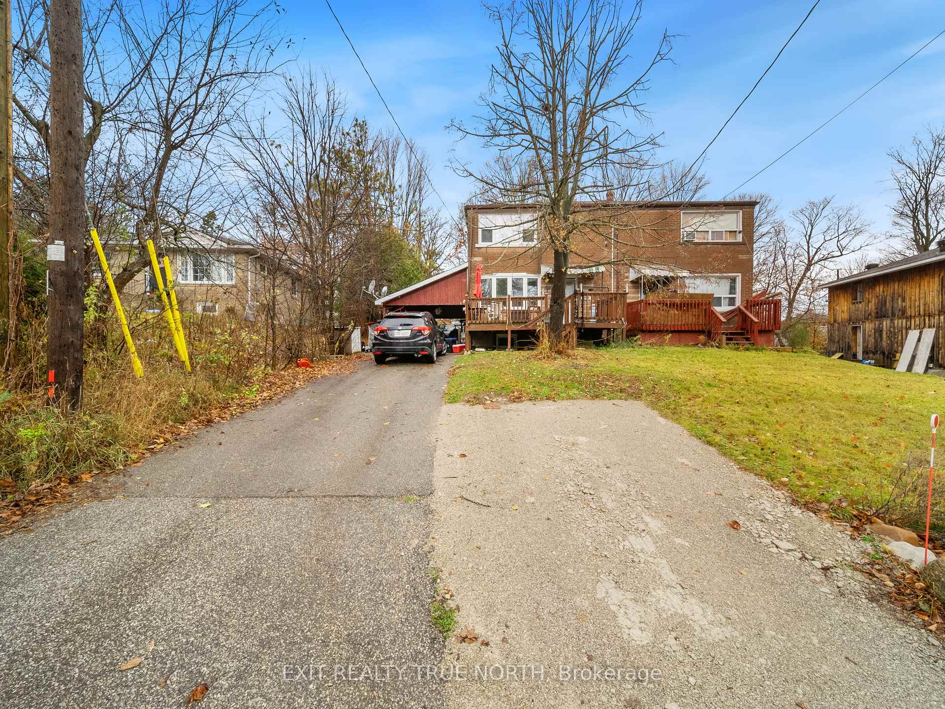 Photo 1 of 30 Sandra Drive, Orillia — HOMEH