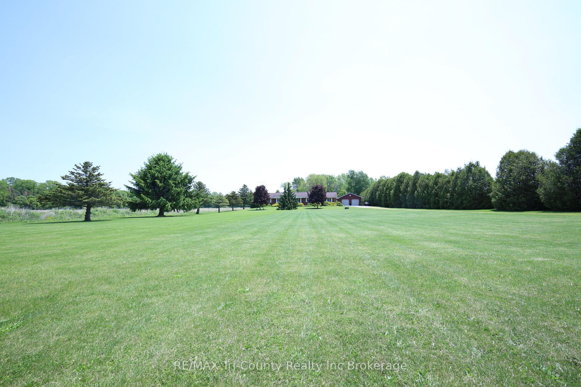 Photo 6 of 916 Norfolk County Rd 28, Norfolk, Rural Houghton — HOMEH