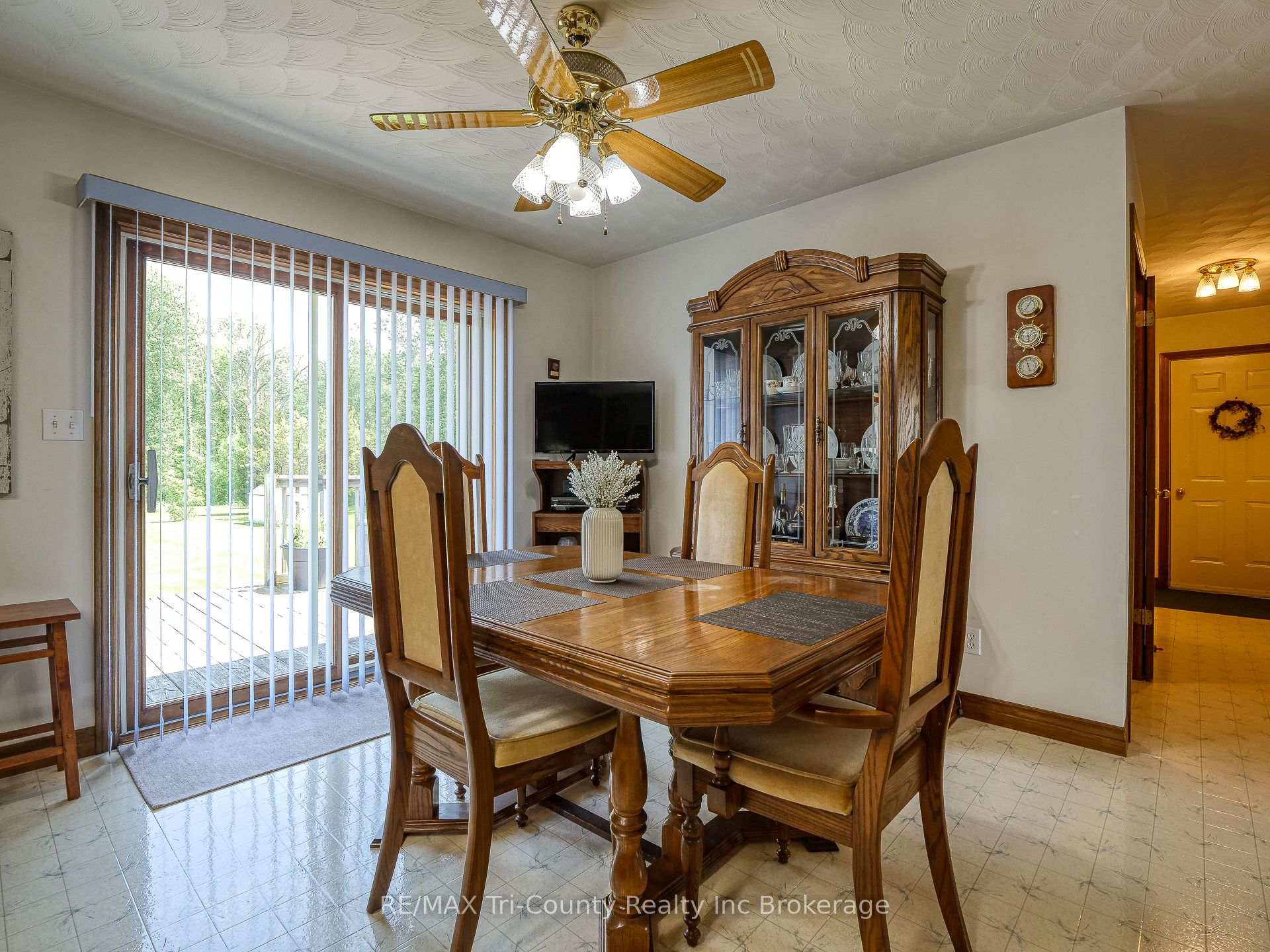 Photo 11 of 916 Norfolk County Rd 28, Norfolk, Rural Houghton — HOMEH