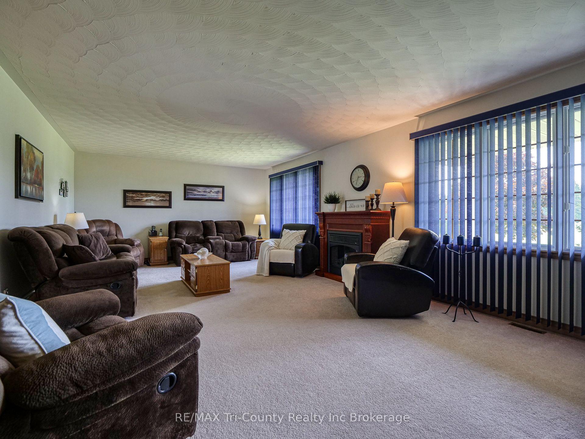 Photo 12 of 916 Norfolk County Rd 28, Norfolk, Rural Houghton — HOMEH