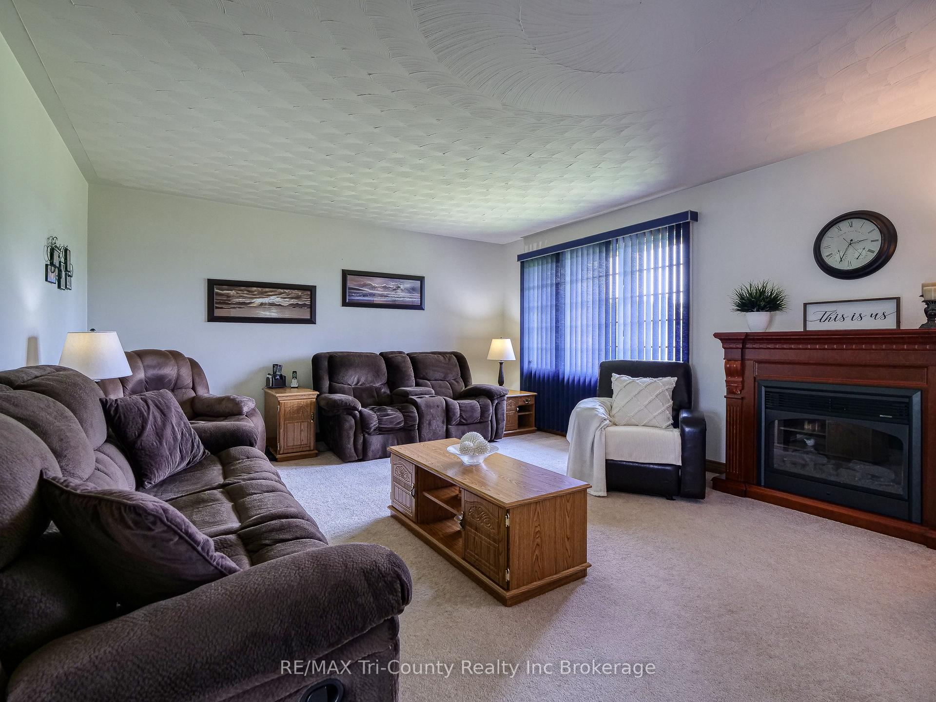 Photo 13 of 916 Norfolk County Rd 28, Norfolk, Rural Houghton — HOMEH