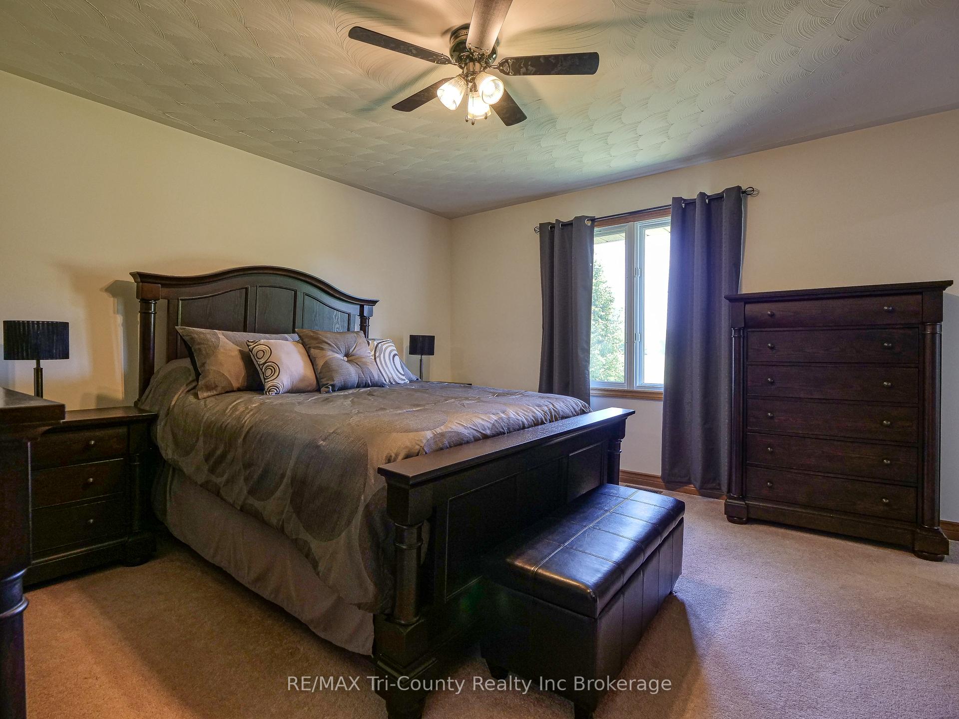Photo 17 of 916 Norfolk County Rd 28, Norfolk, Rural Houghton — HOMEH