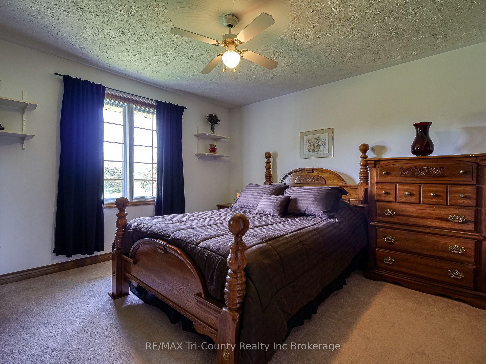 Photo 21 of 916 Norfolk County Rd 28, Norfolk, Rural Houghton — HOMEH