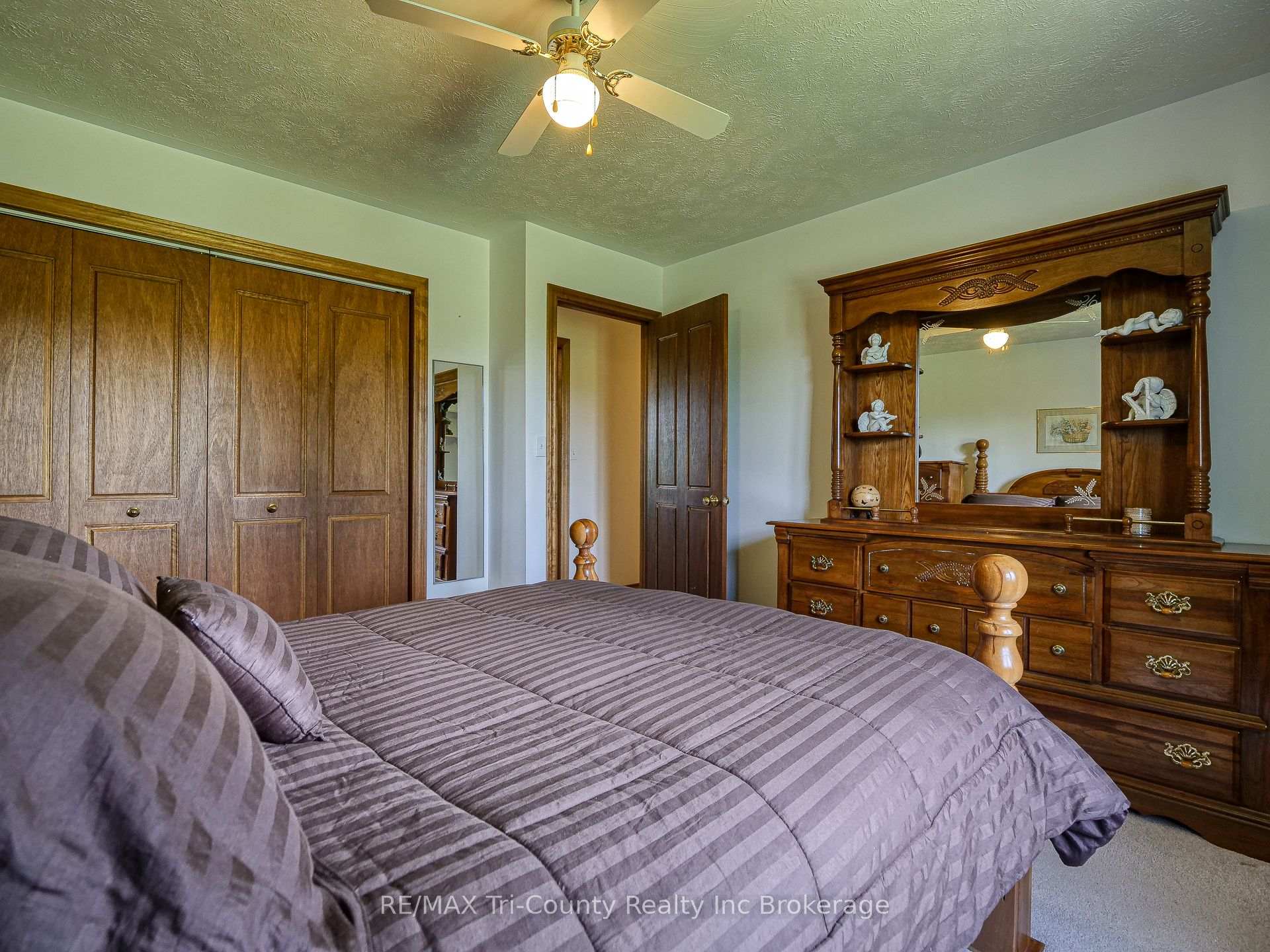 Photo 22 of 916 Norfolk County Rd 28, Norfolk, Rural Houghton — HOMEH